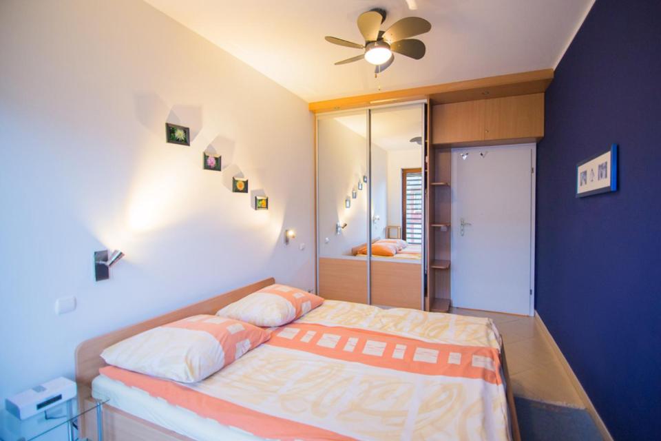 Standard Apartment photo 3