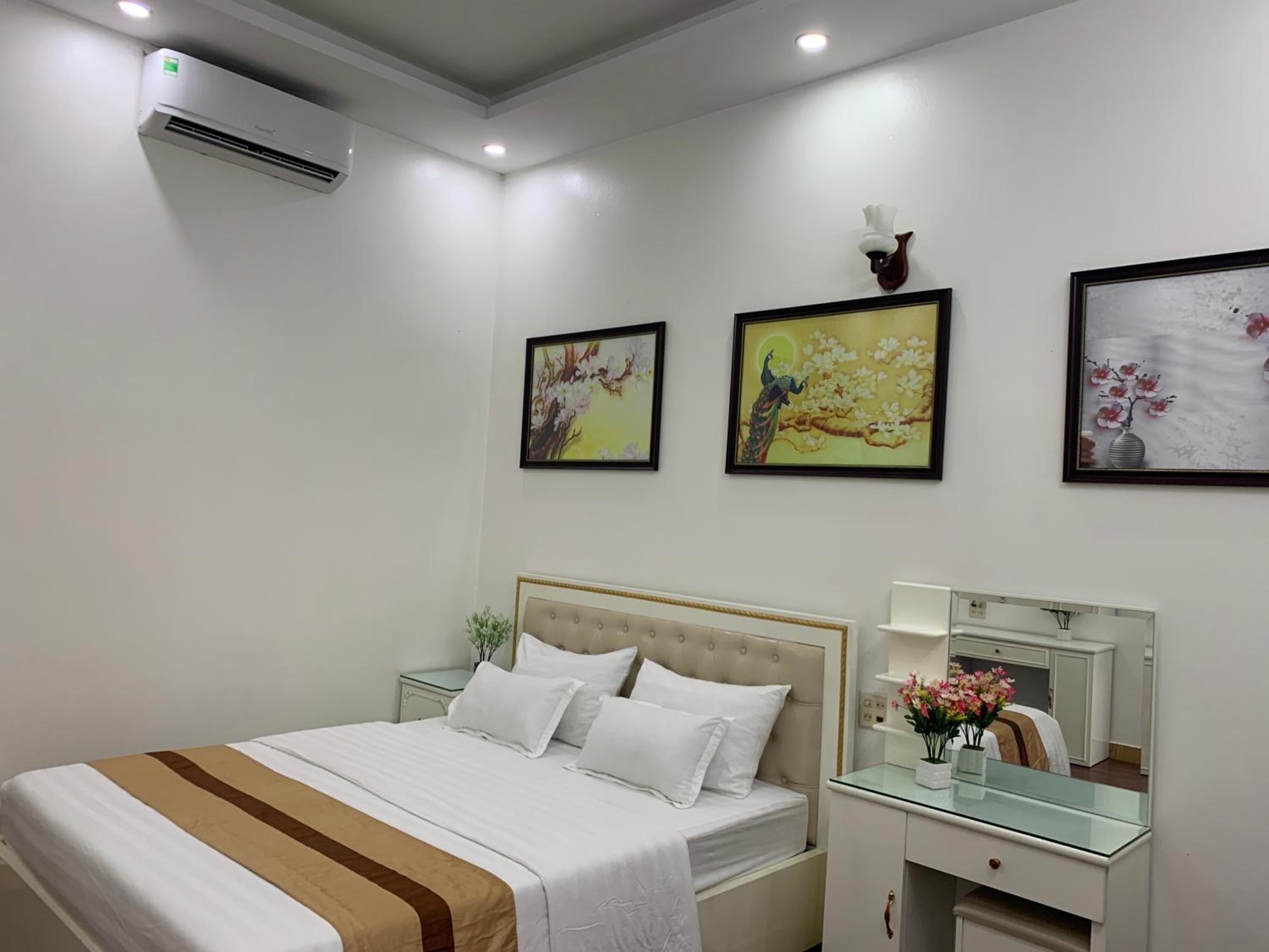 King Room photo 3