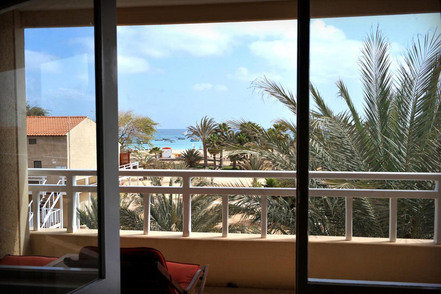 Suite - Photo 5
