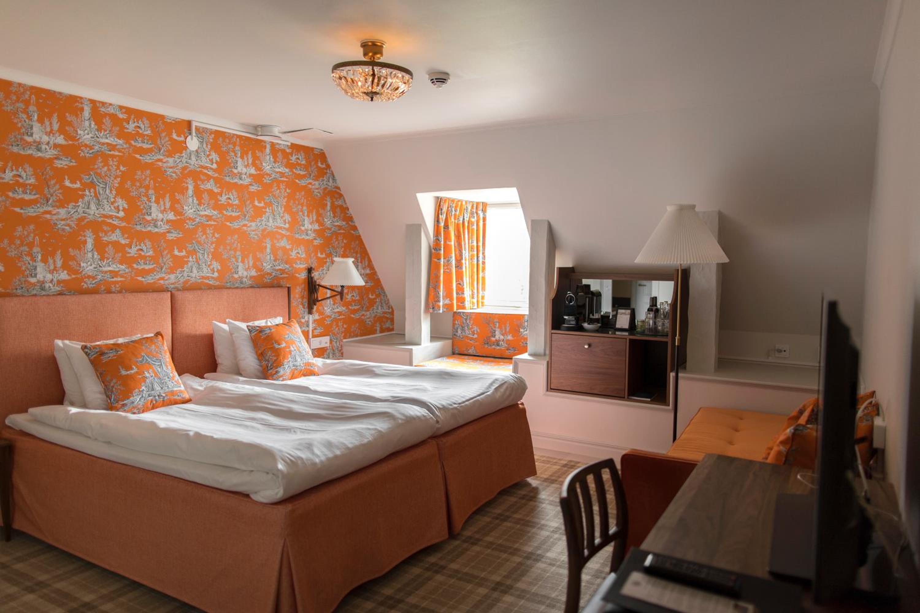 Superior Double Room photo 3