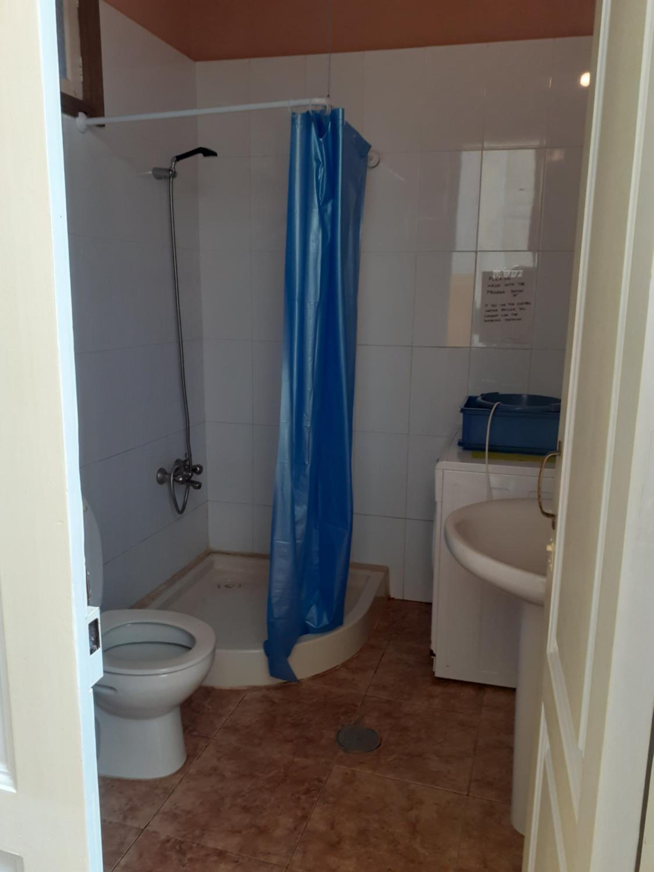 Deluxe Room - Photo 6