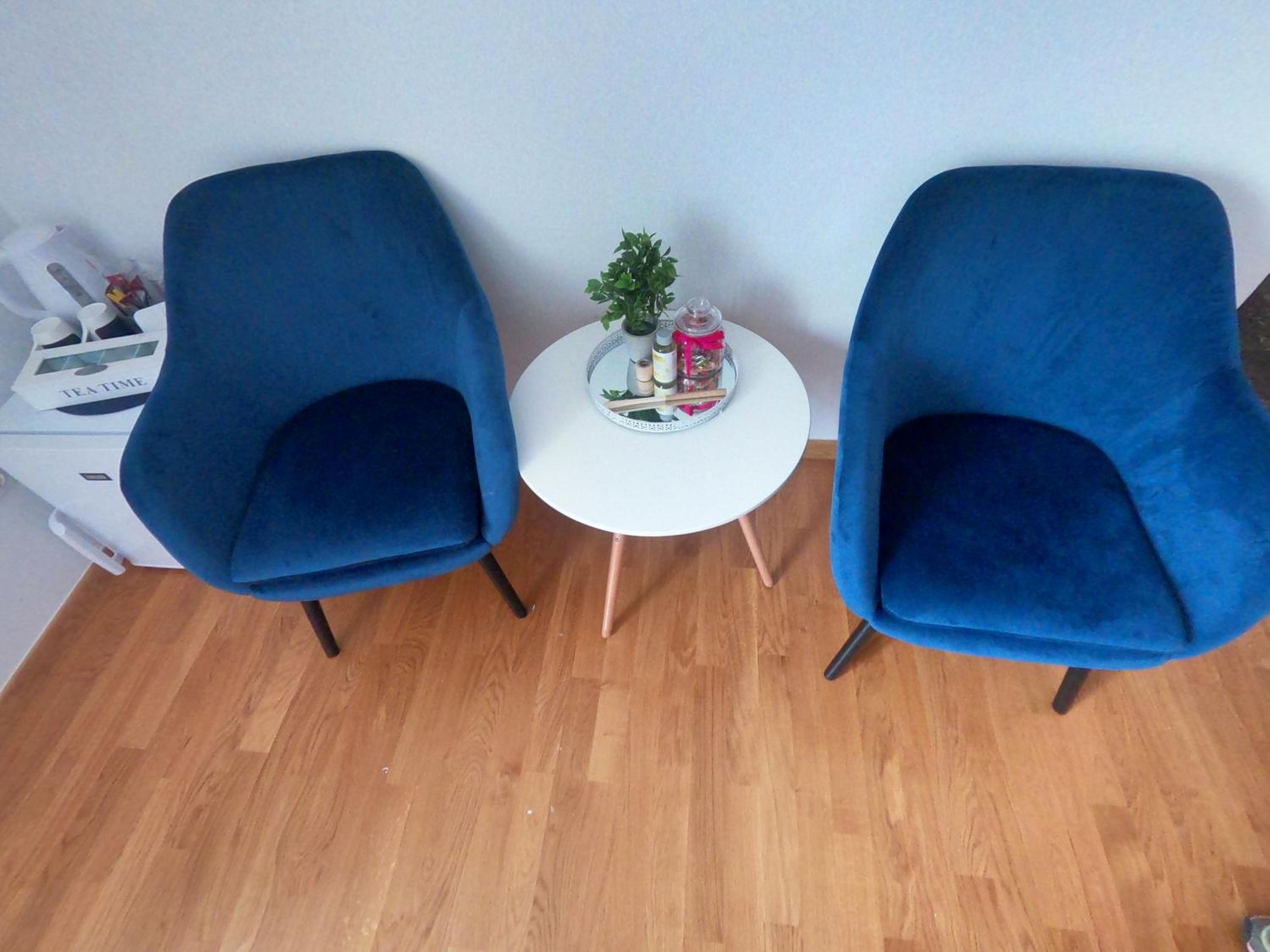 Double Room - Photo 10