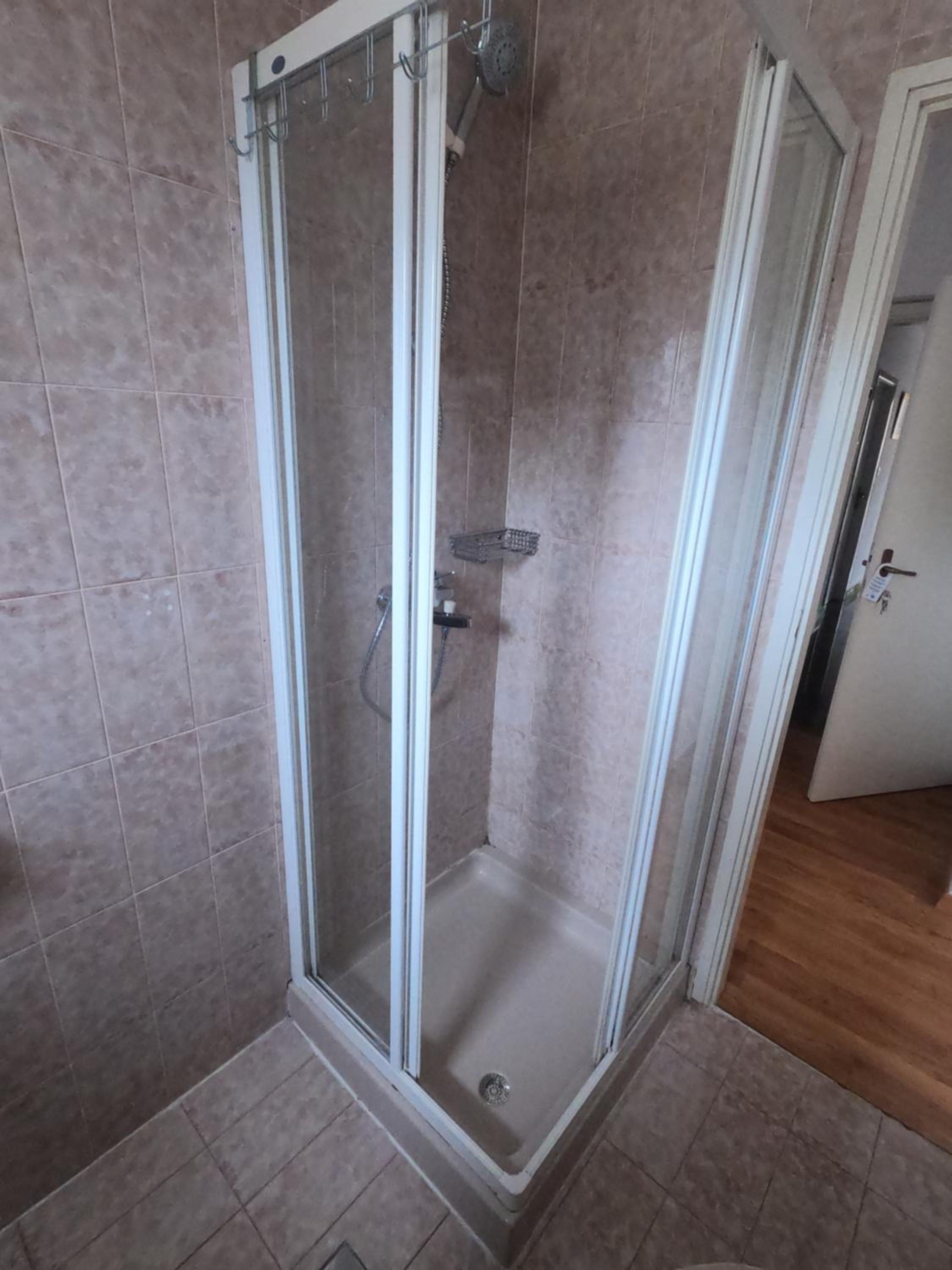 Double Room with Sea View - Photo 7