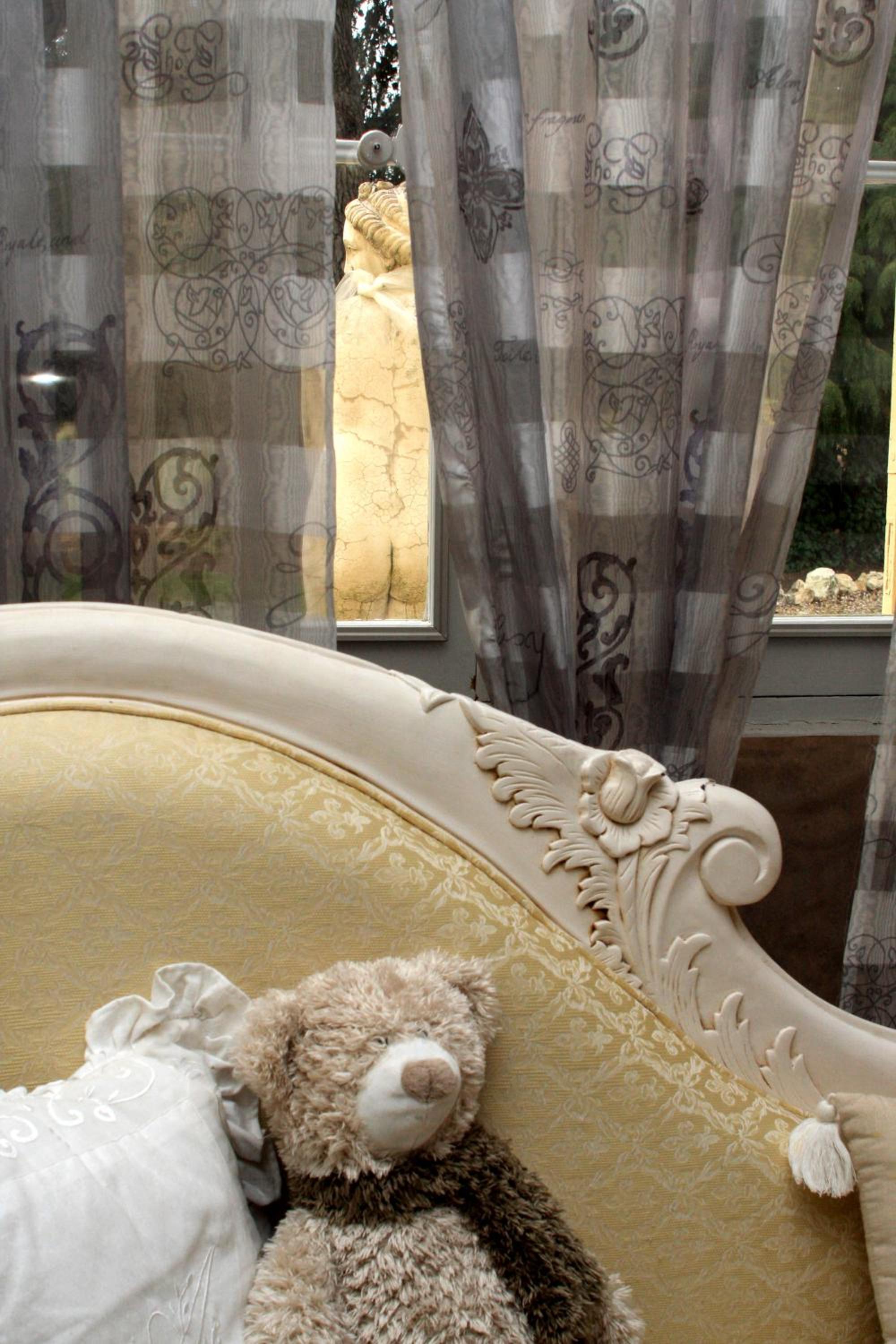NUPTIALE double room - Photo 1