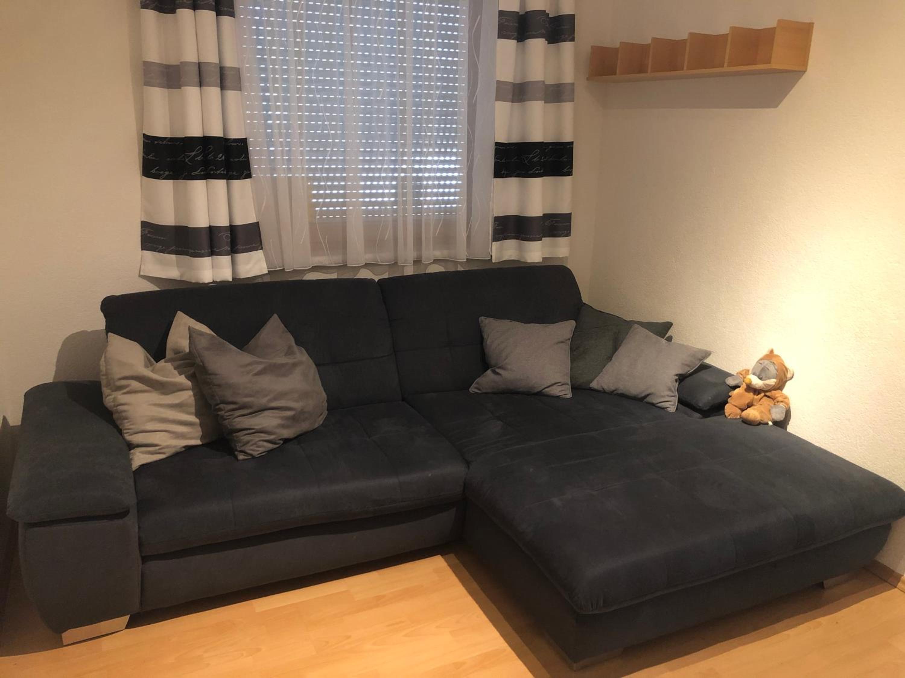 Apartment photo 2