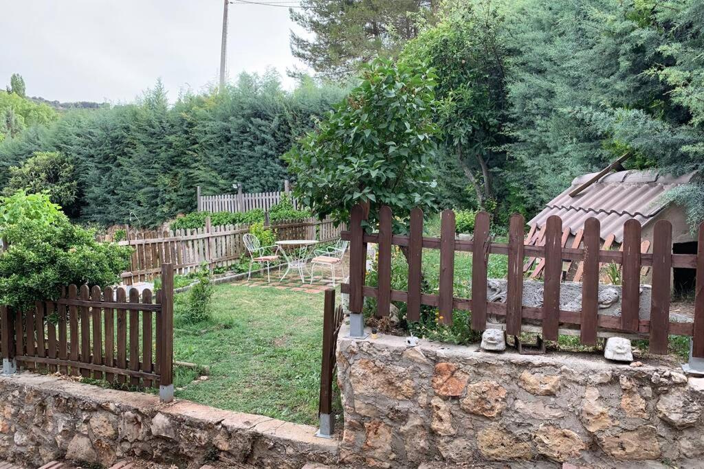 Vacation Home - Photo 28