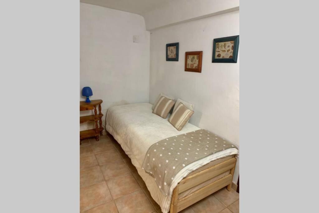 Vacation Home - Photo 1