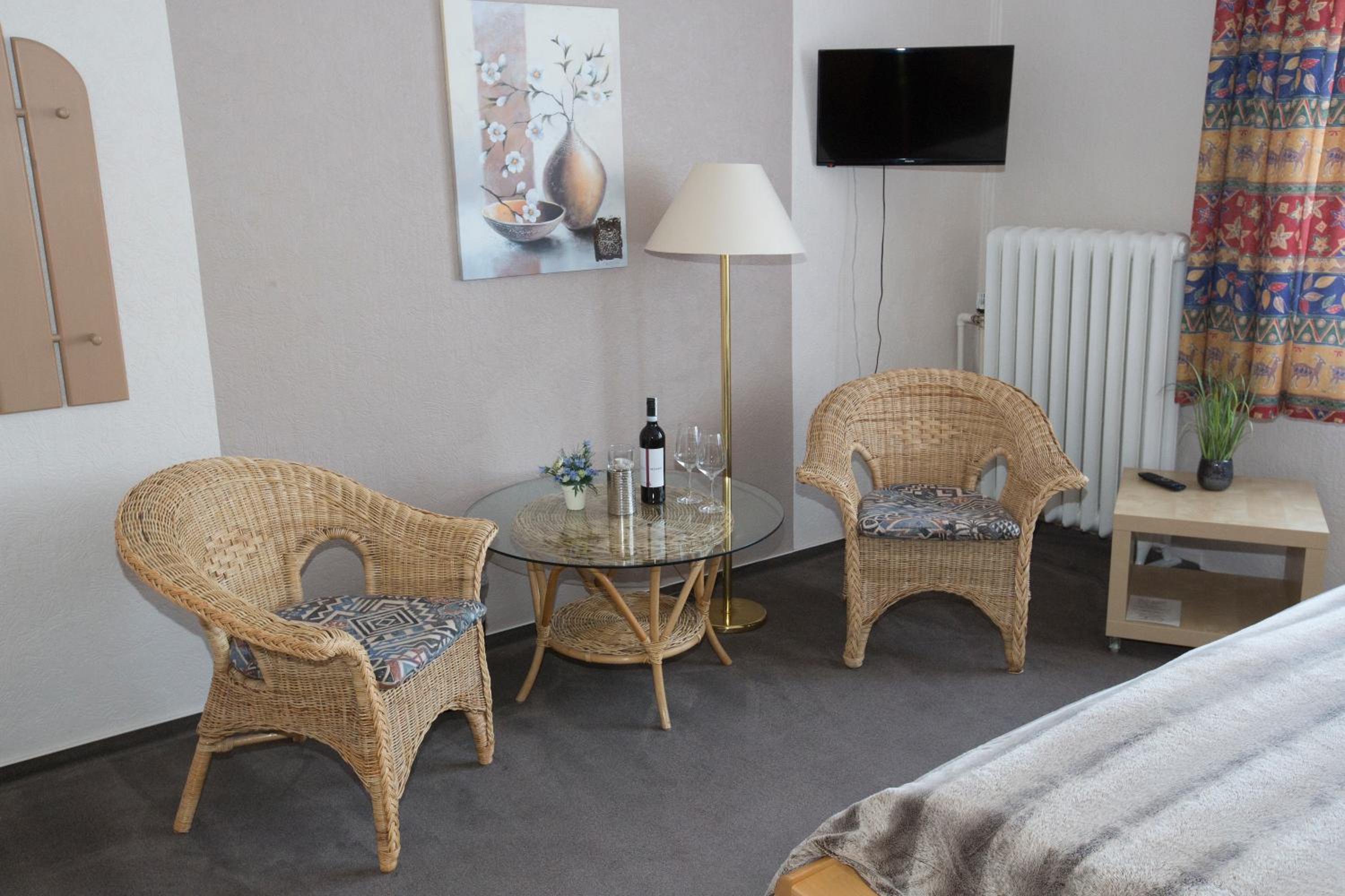Family Room - Photo 1