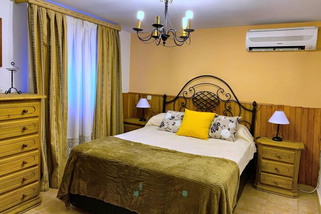 Vacation Home - Photo 29