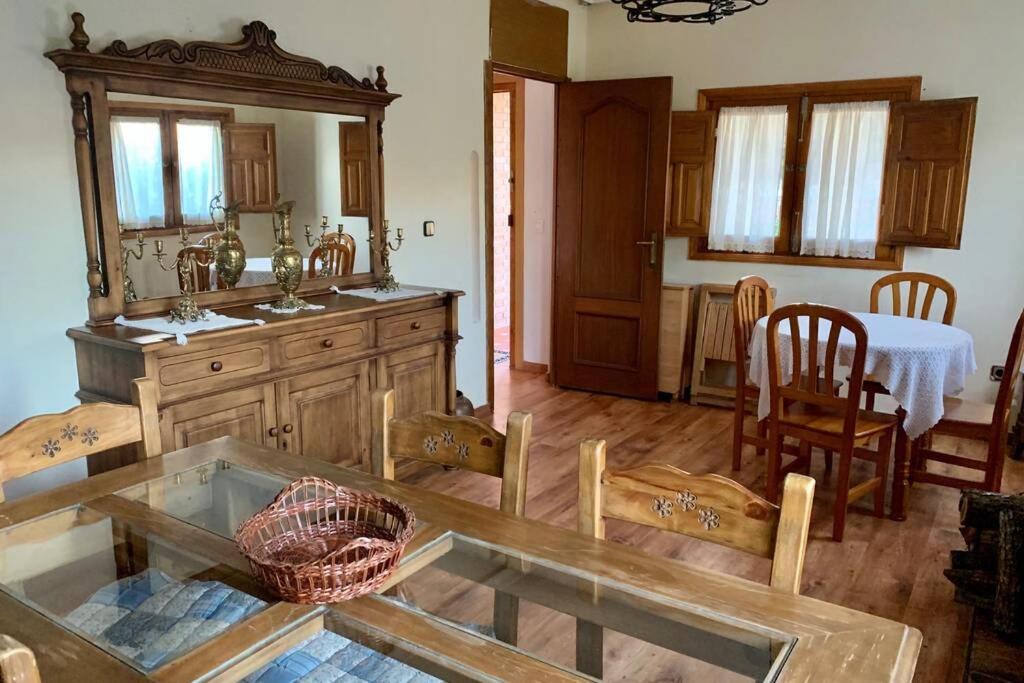 Vacation Home - Photo 30