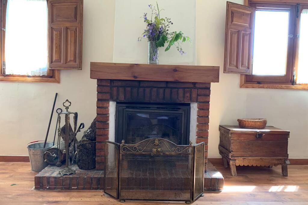 Vacation Home - Photo 24
