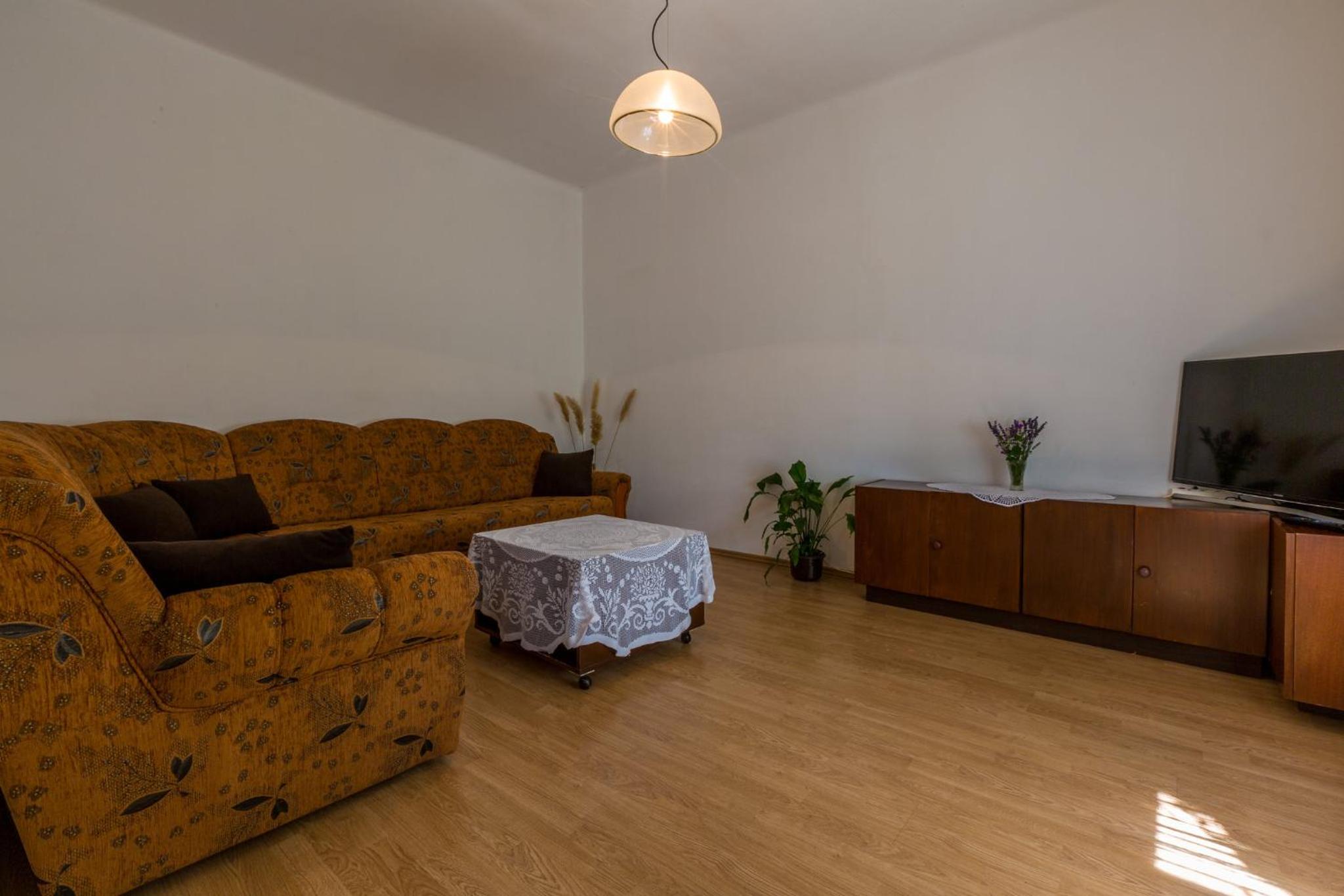 Vacation Home photo 1