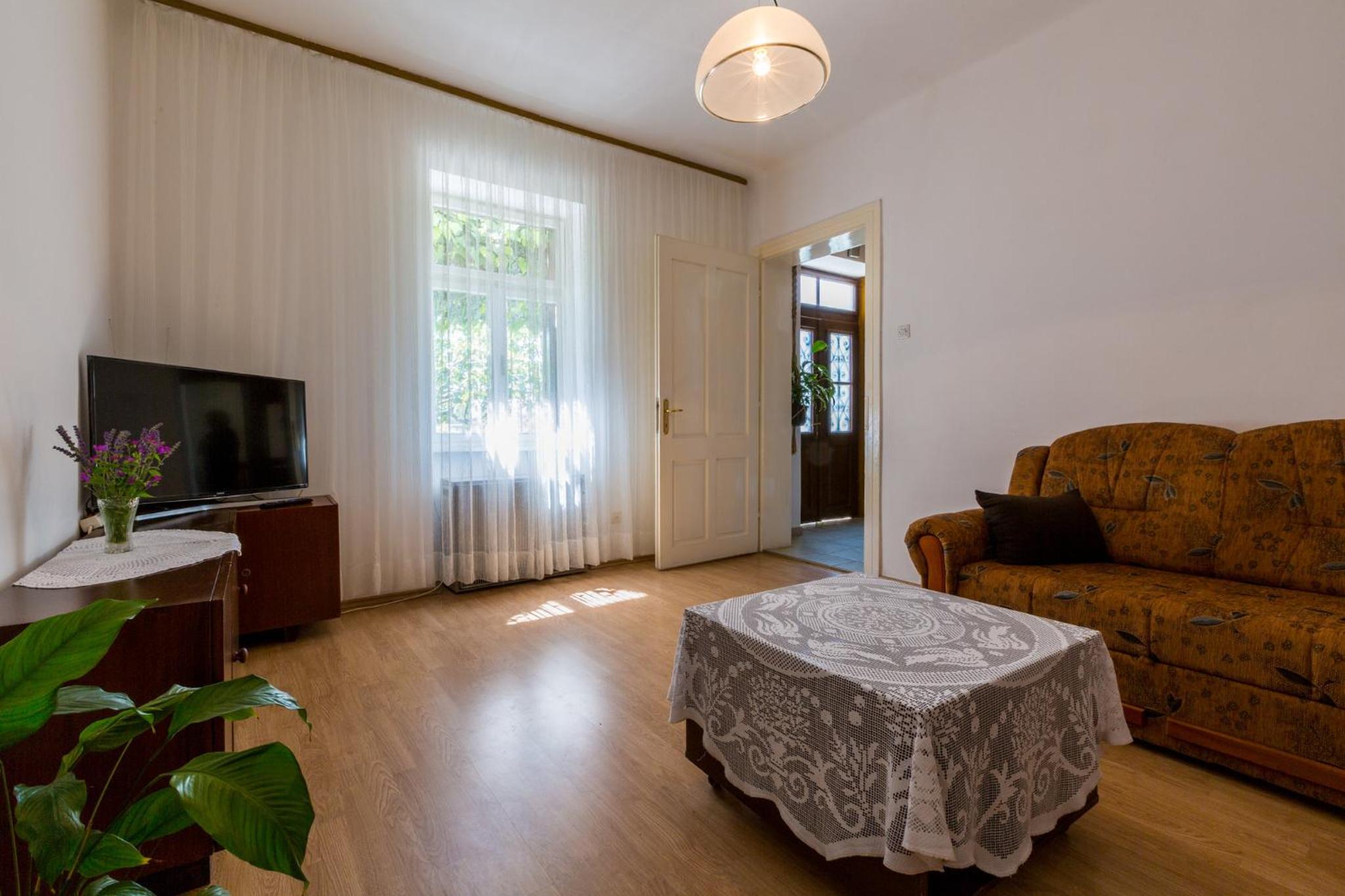 Vacation Home photo 3