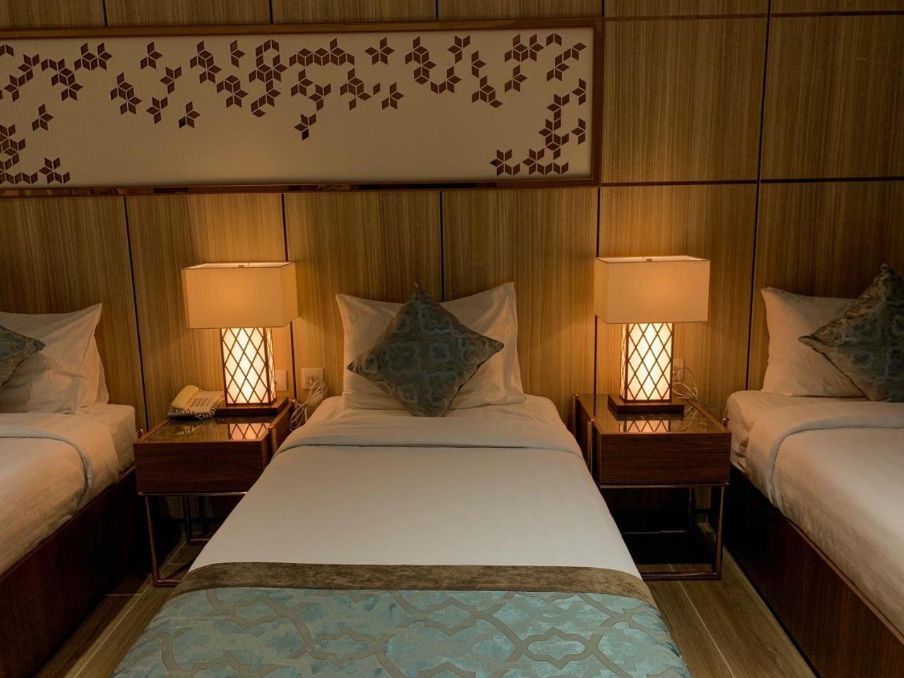 Triple Room - Photo 2