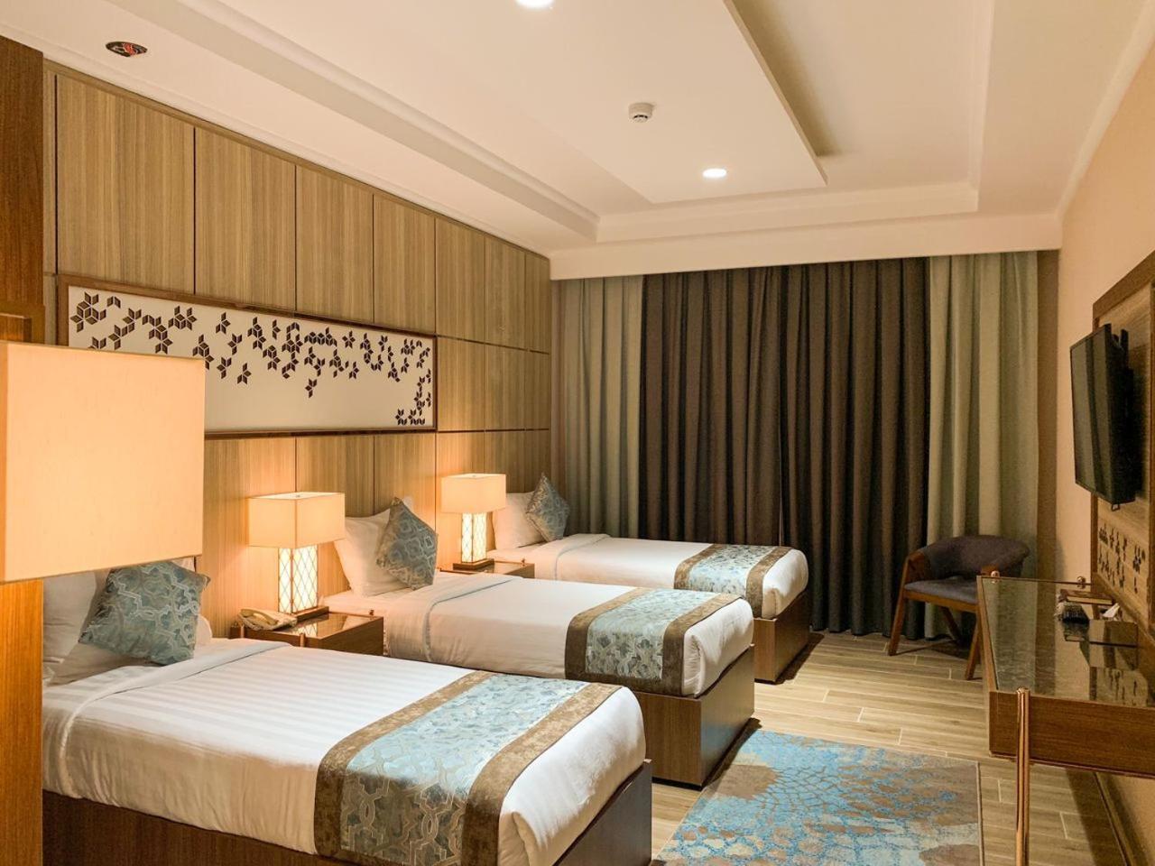 Triple Room - Photo 1