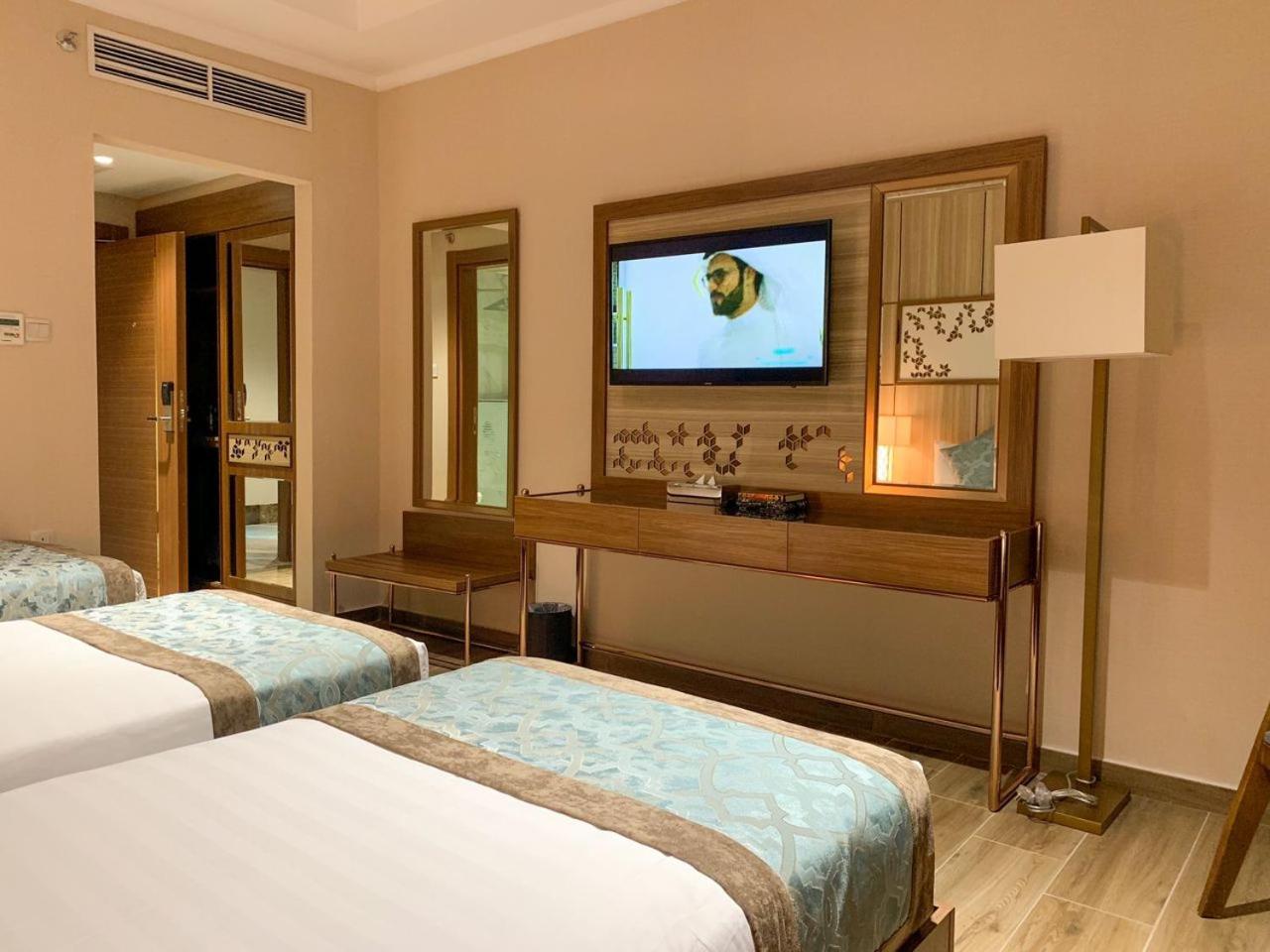 Triple Room - Photo 5