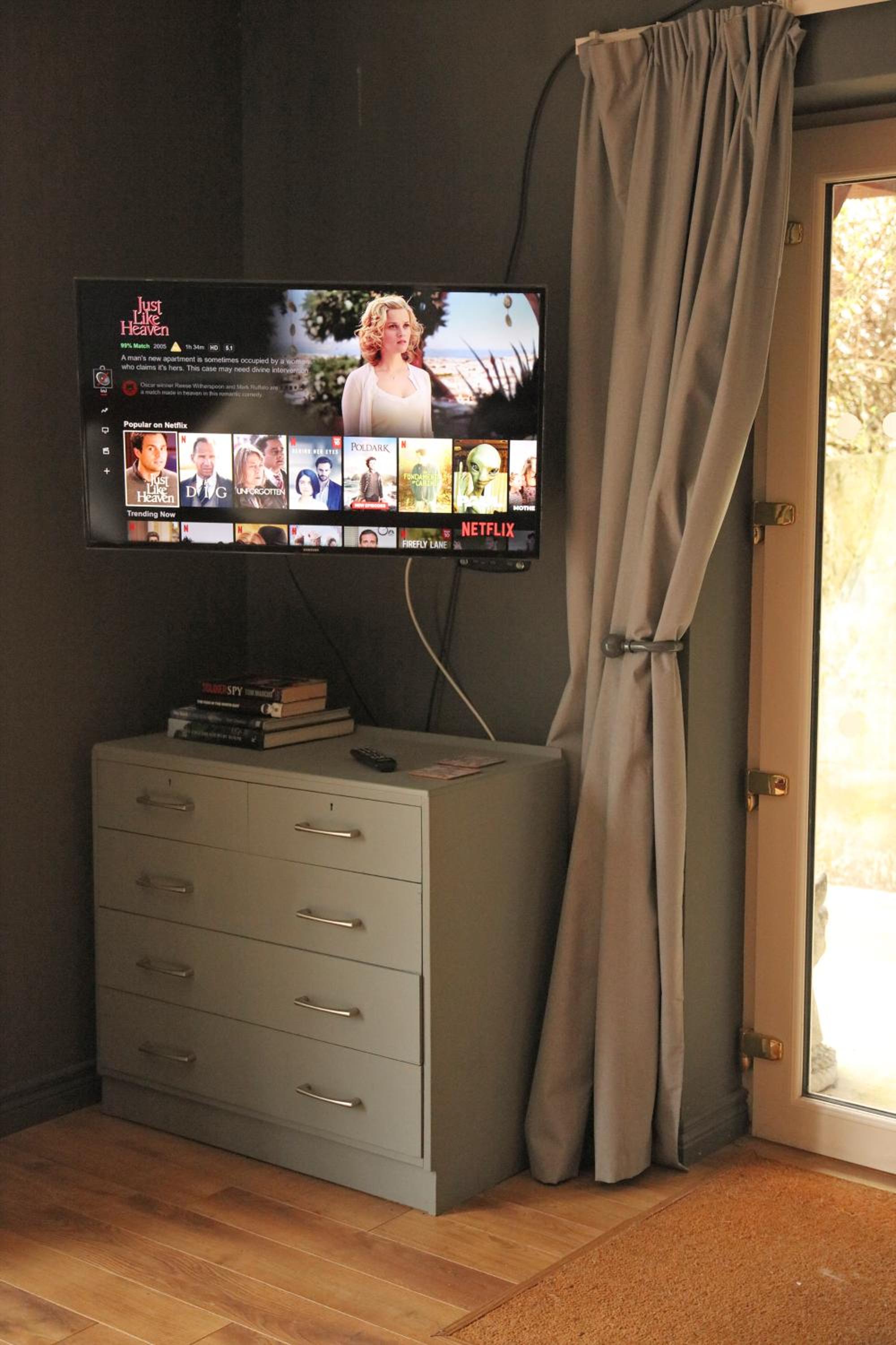 Apartment - Photo 15