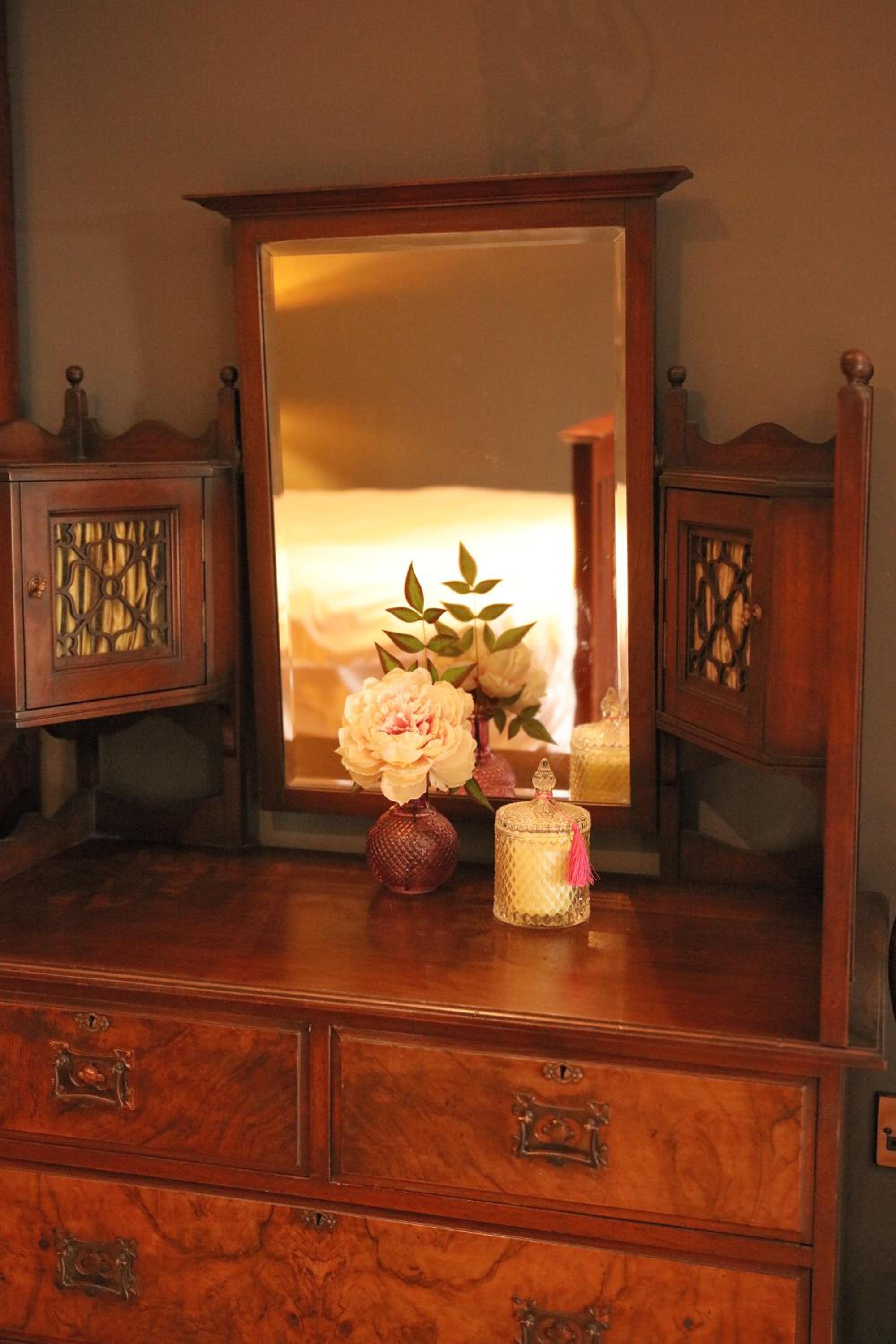 Apartment - Photo 16