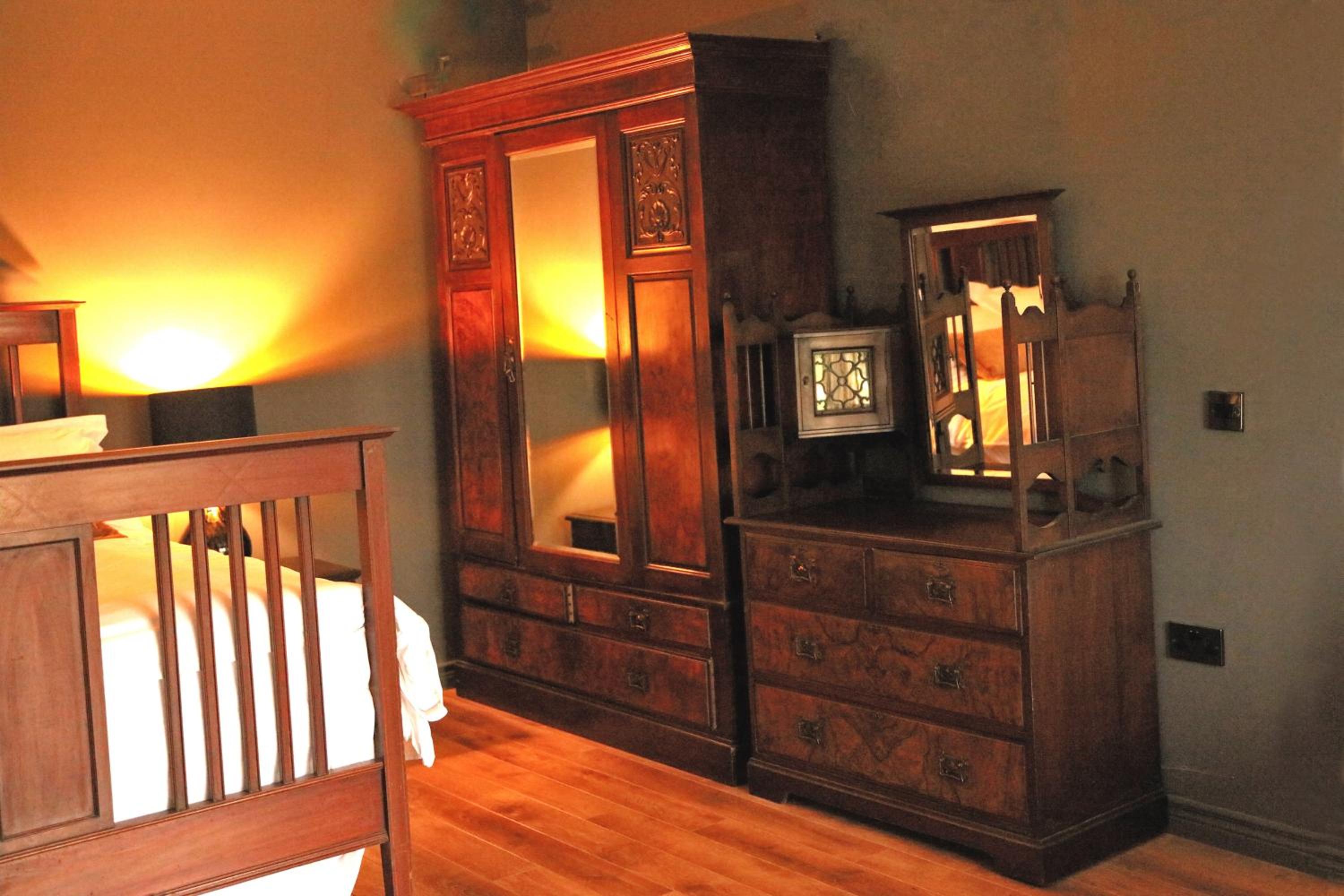 Apartment - Photo 18