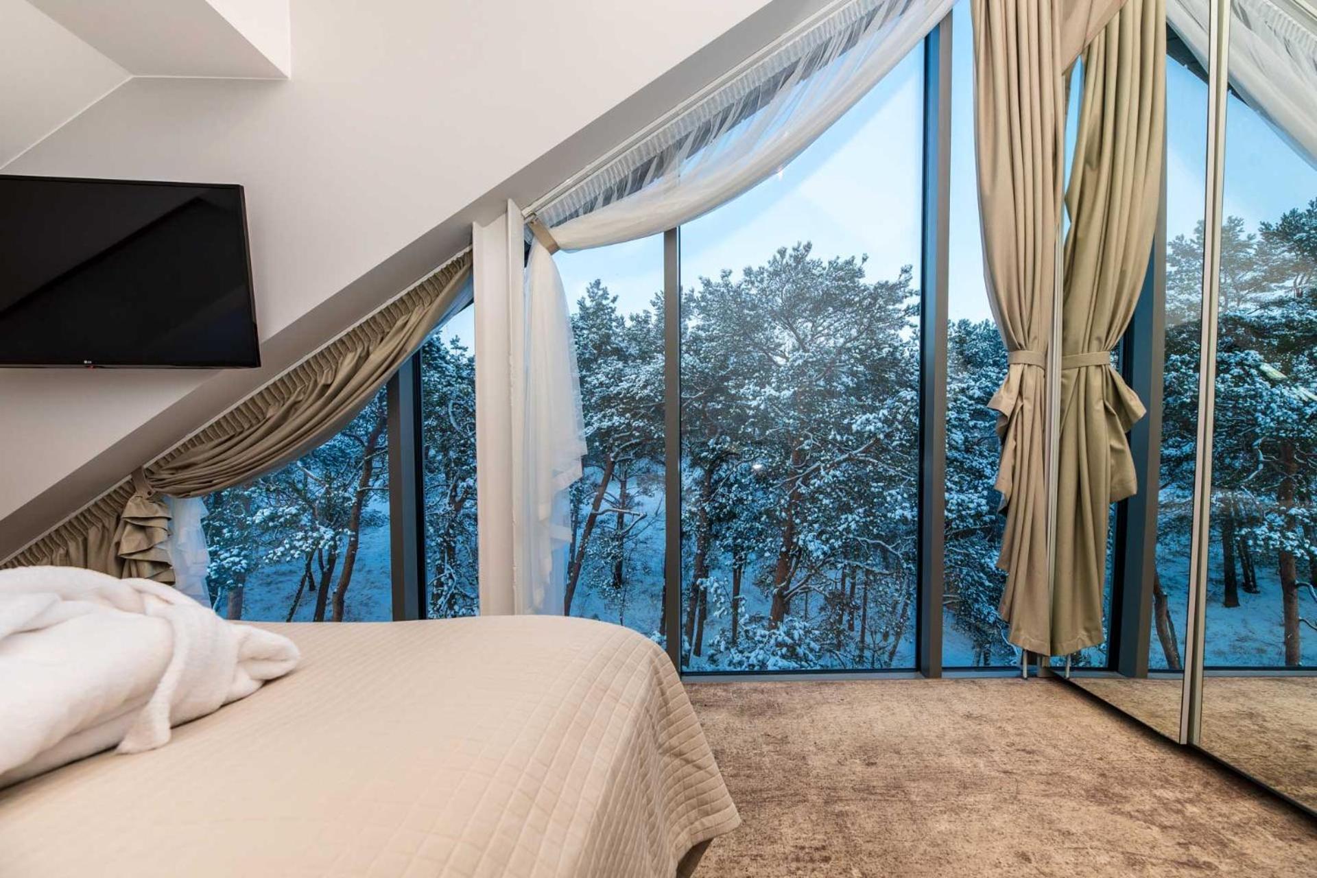 Two-Bedroom Apartment - Lagoon Side - Photo 7