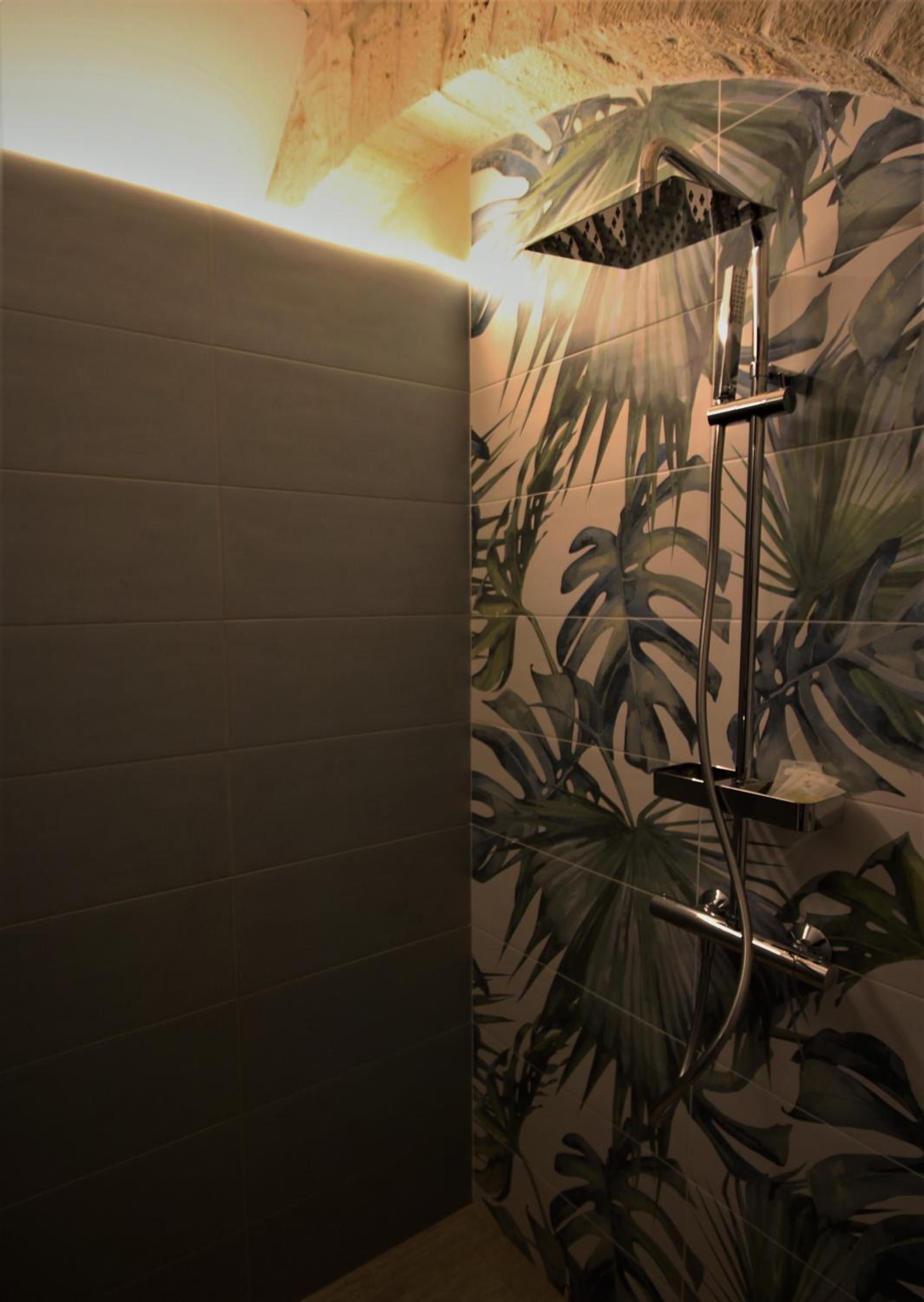 King Suite with Spa Bath photo 3