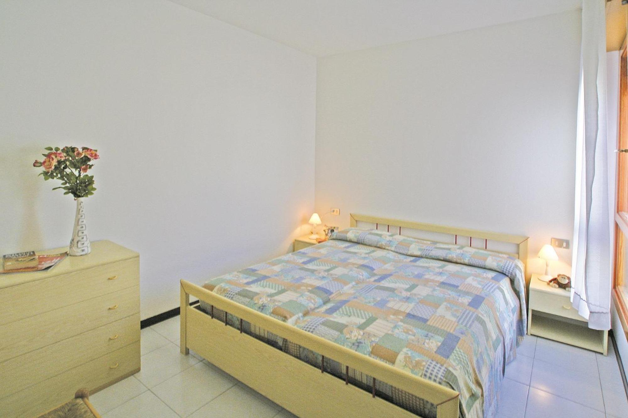 Two-Bedroom Apartment photo 3