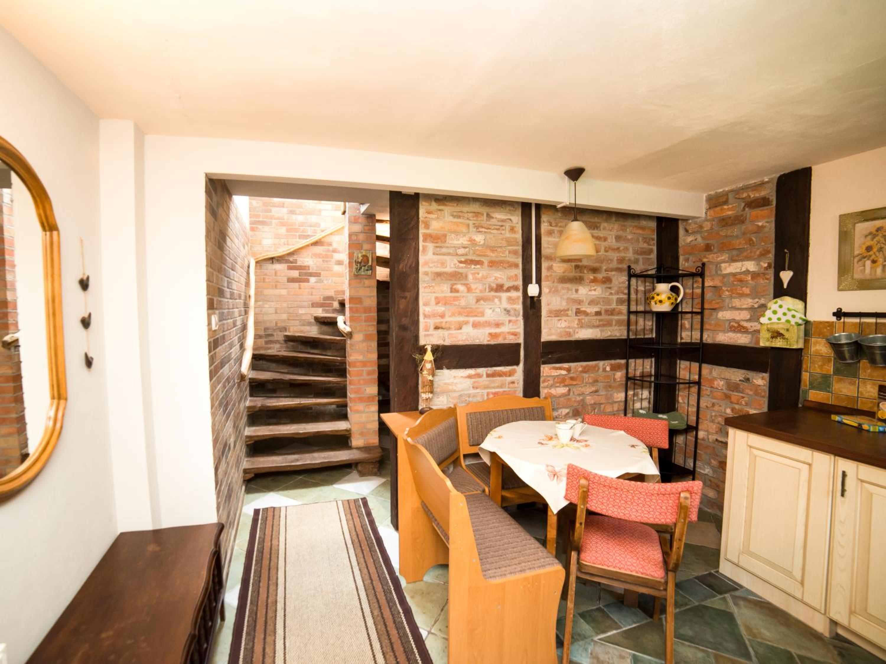 Two-Bedroom Villa - Photo 15