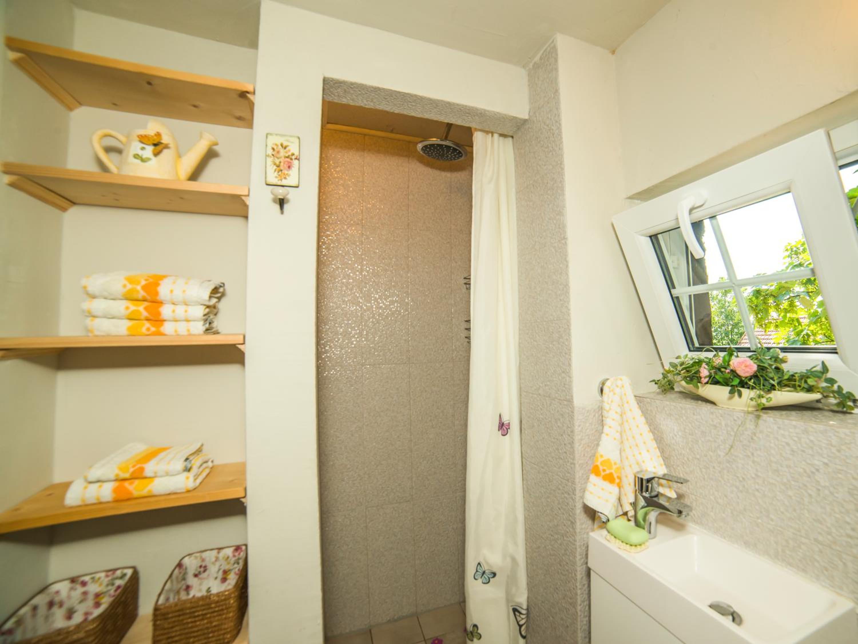 Three-Bedroom Villa (7 Adults) photo 2