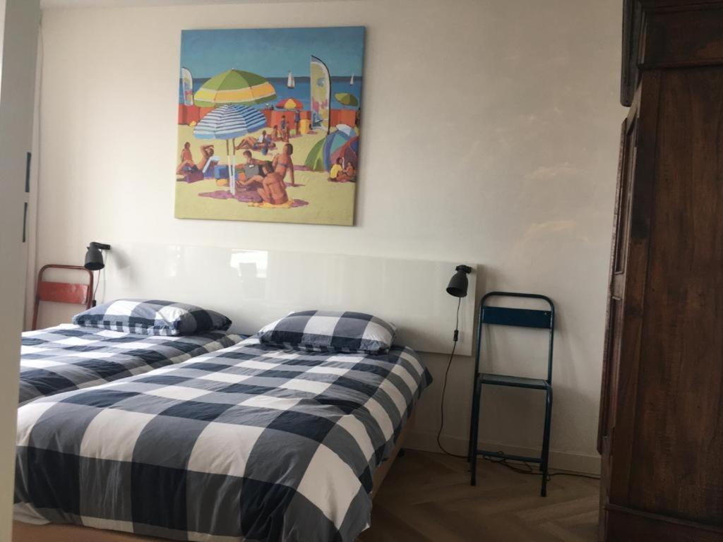 Apartment photo 1