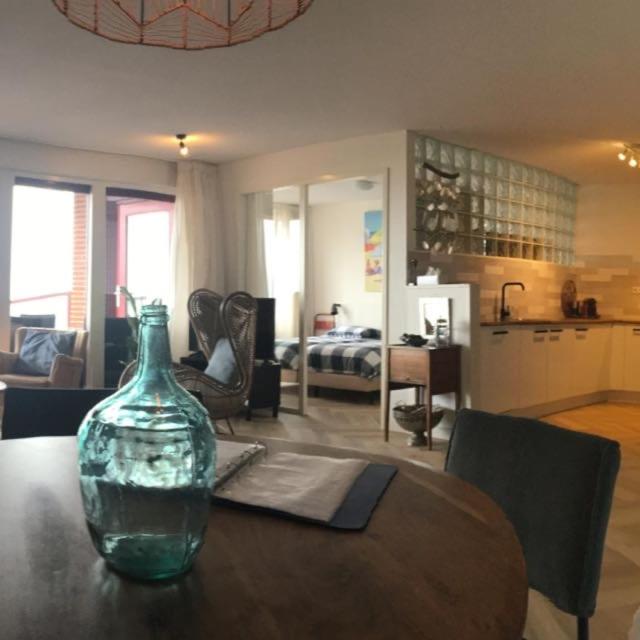 Apartment photo 3