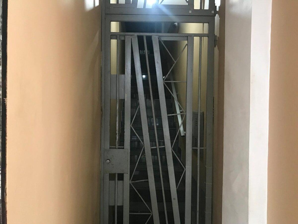 Apartment - Photo 31