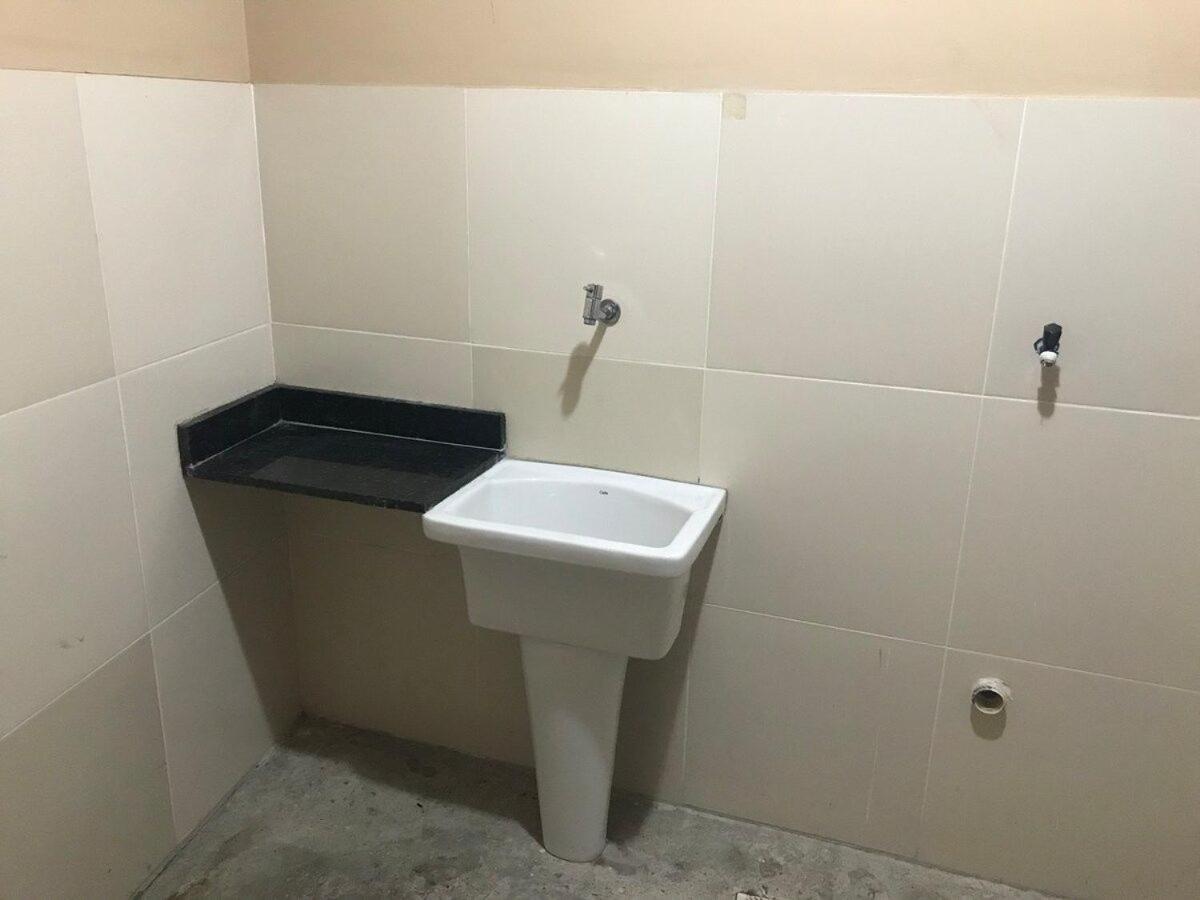 Apartment - Photo 34