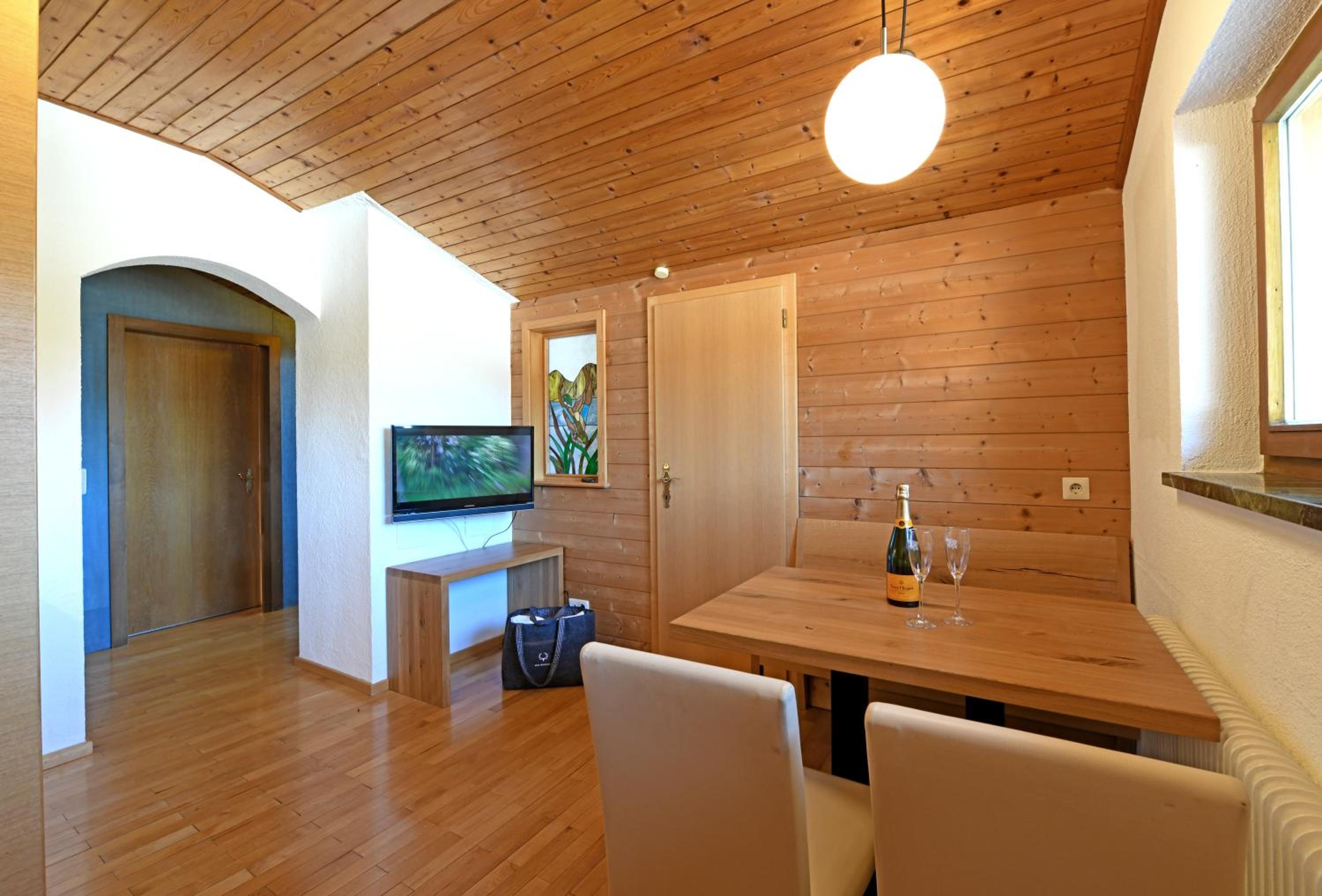 Family Studio