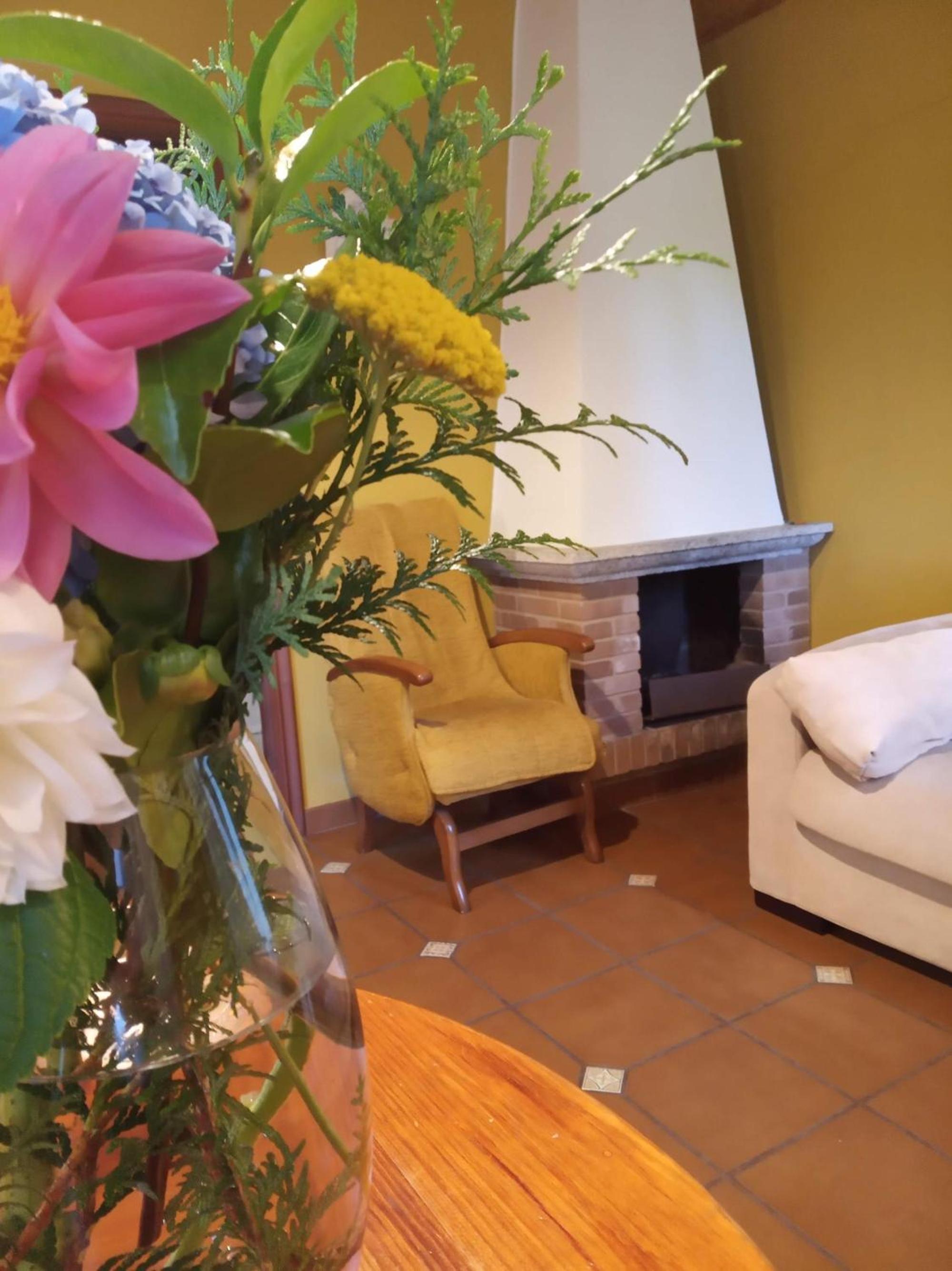 Apartament 2 photo 2