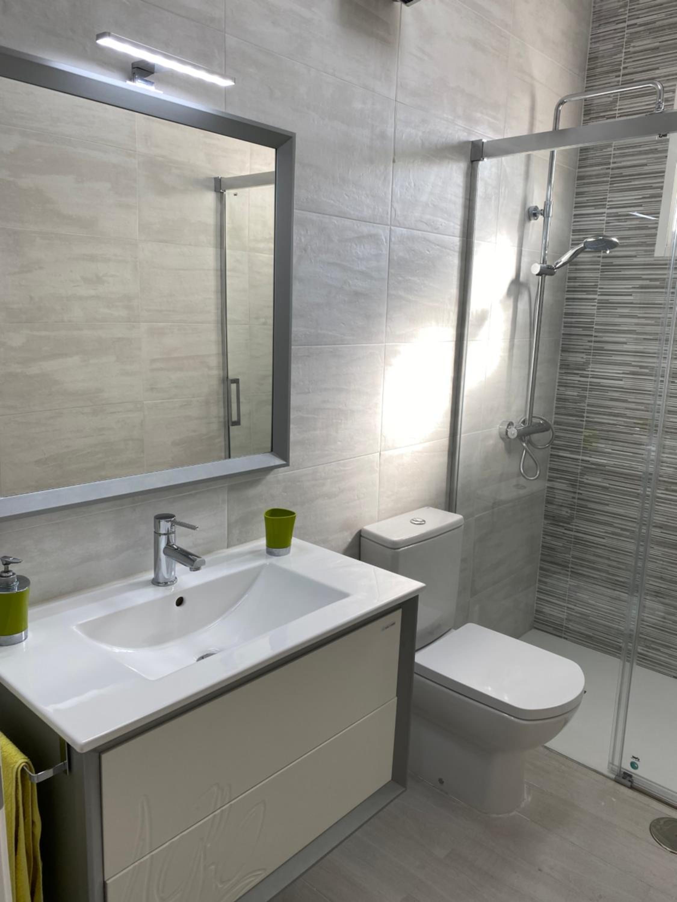 Vacation Home - Photo 36