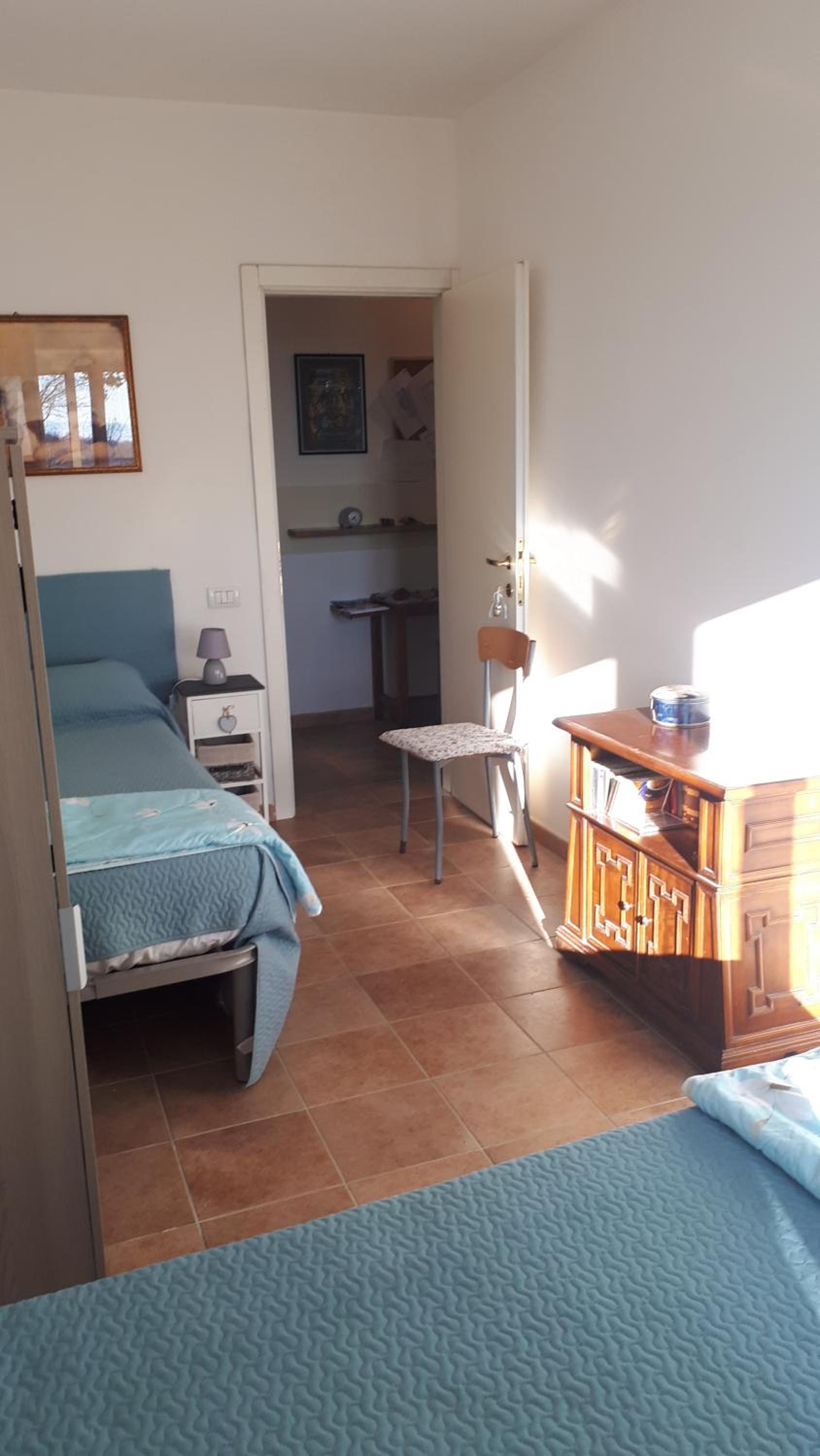 Two-Bedroom Apartment - Photo 9