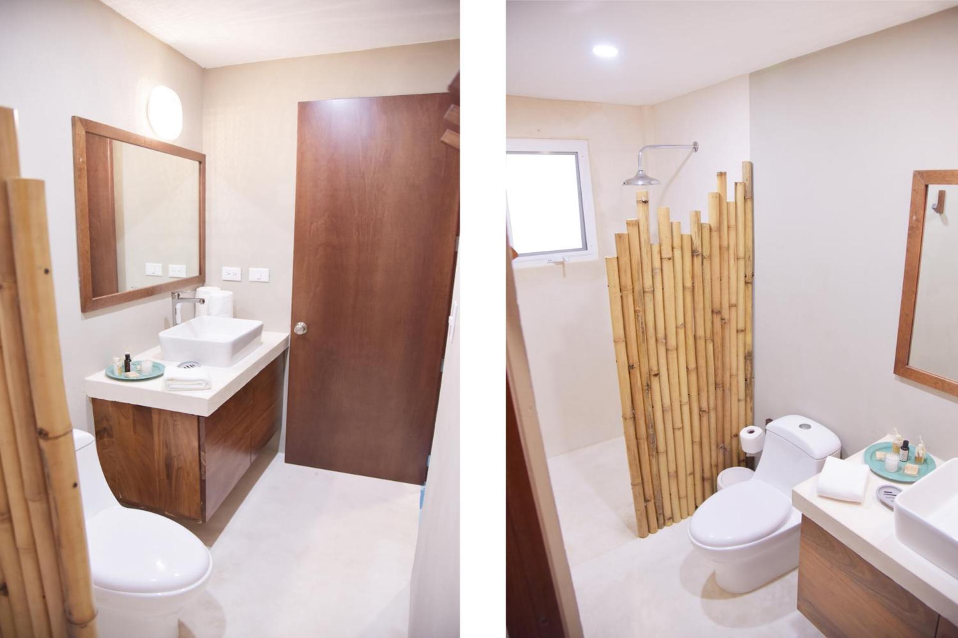 King Suite - Photo 7