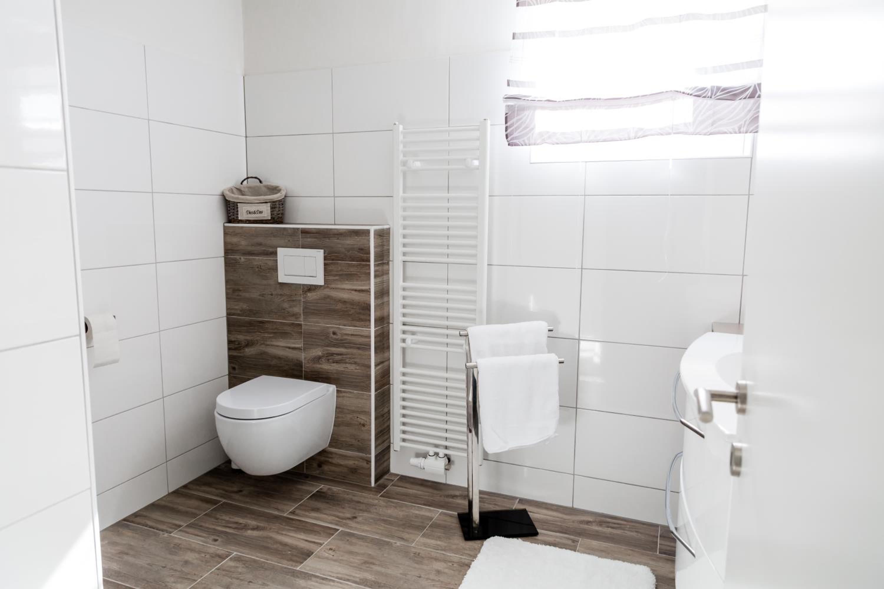 Vacation Home photo 3