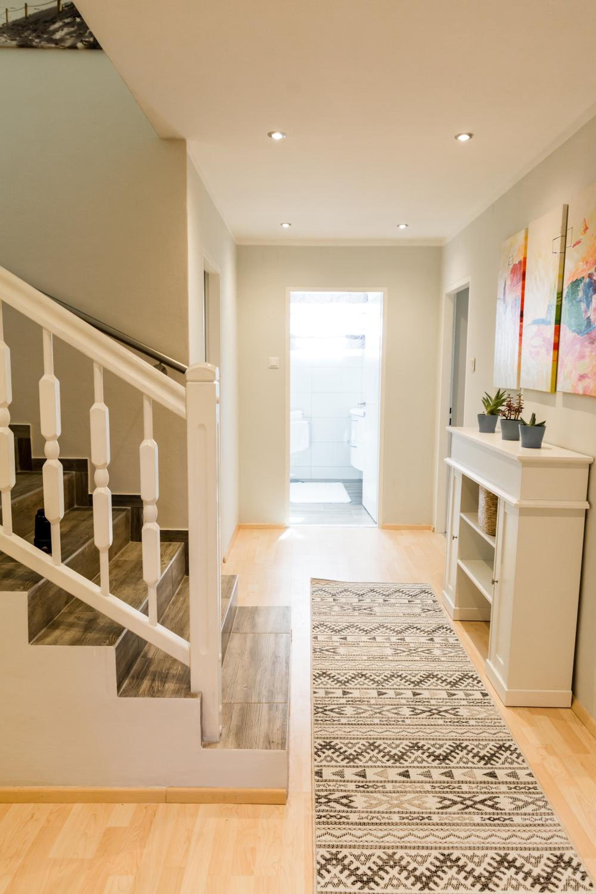 Vacation Home photo 2