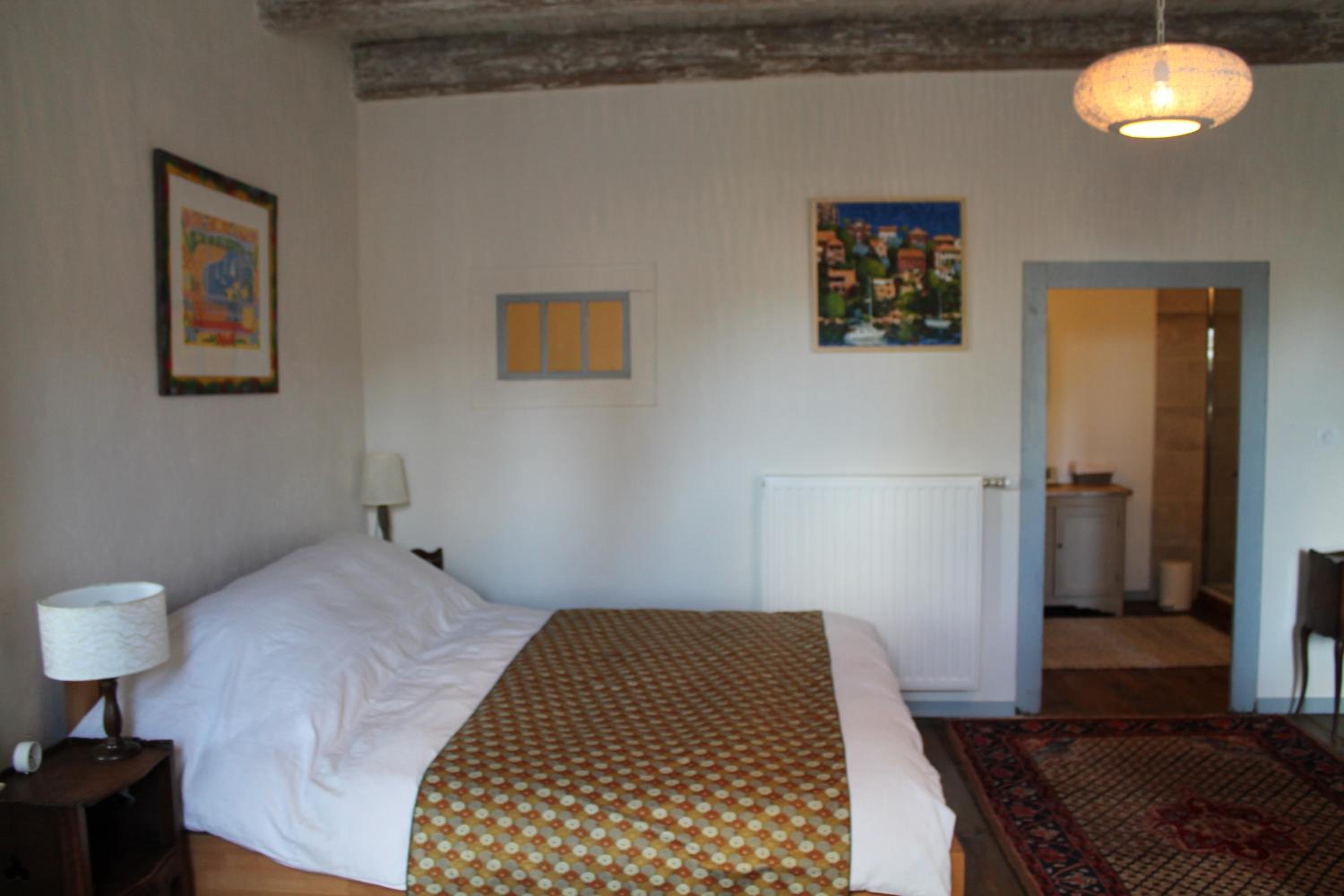 Triple Room with View photo 1