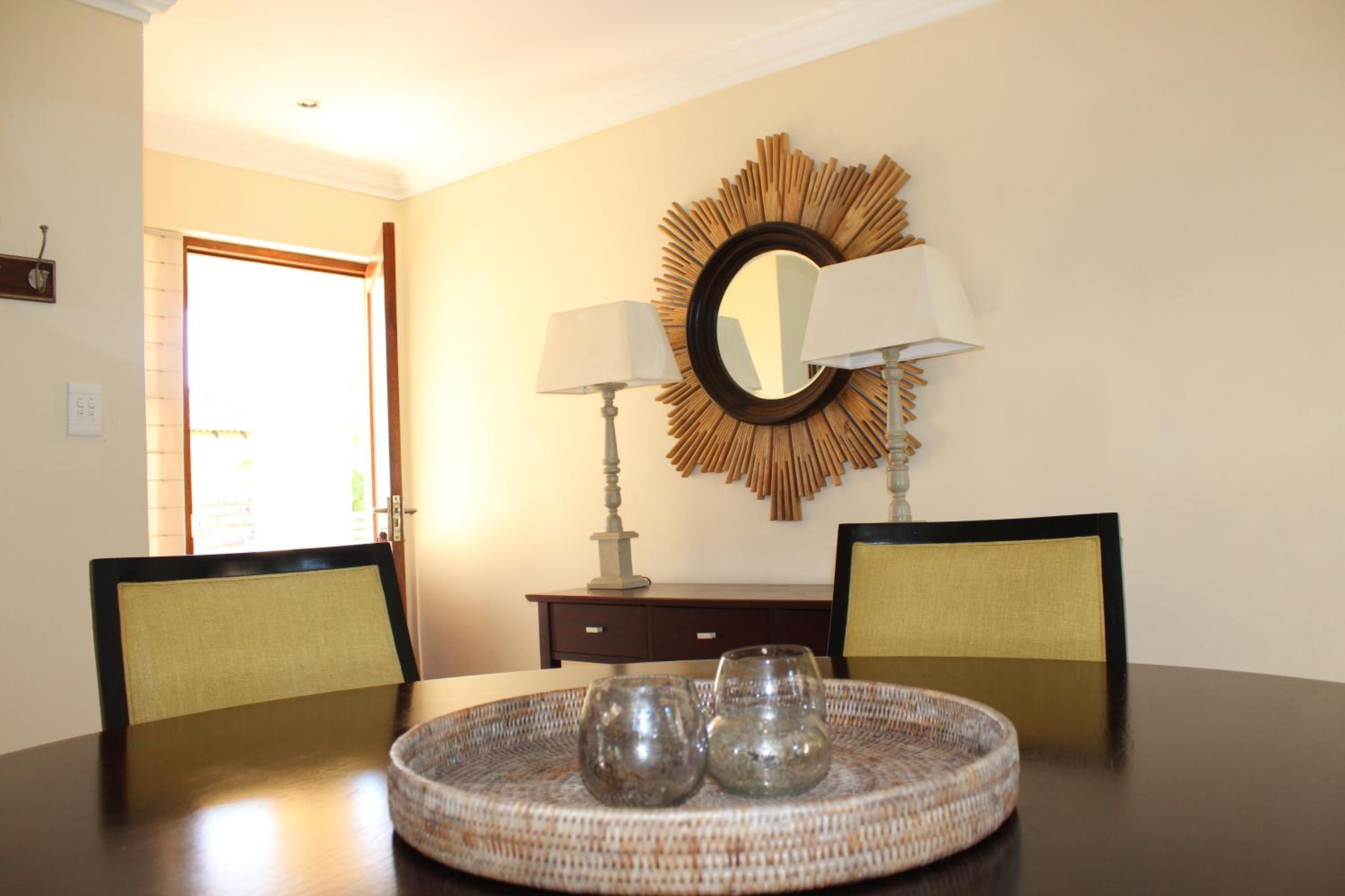 Superior Villa photo 2