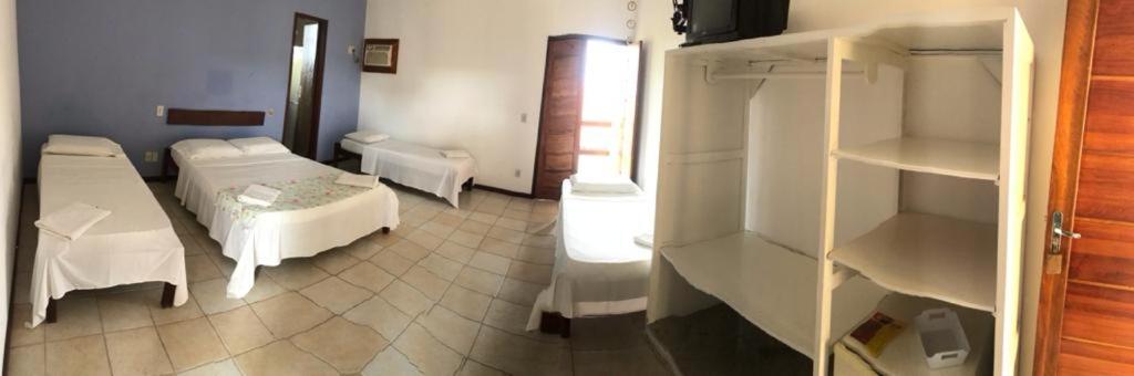 Standard Family Room photo 2