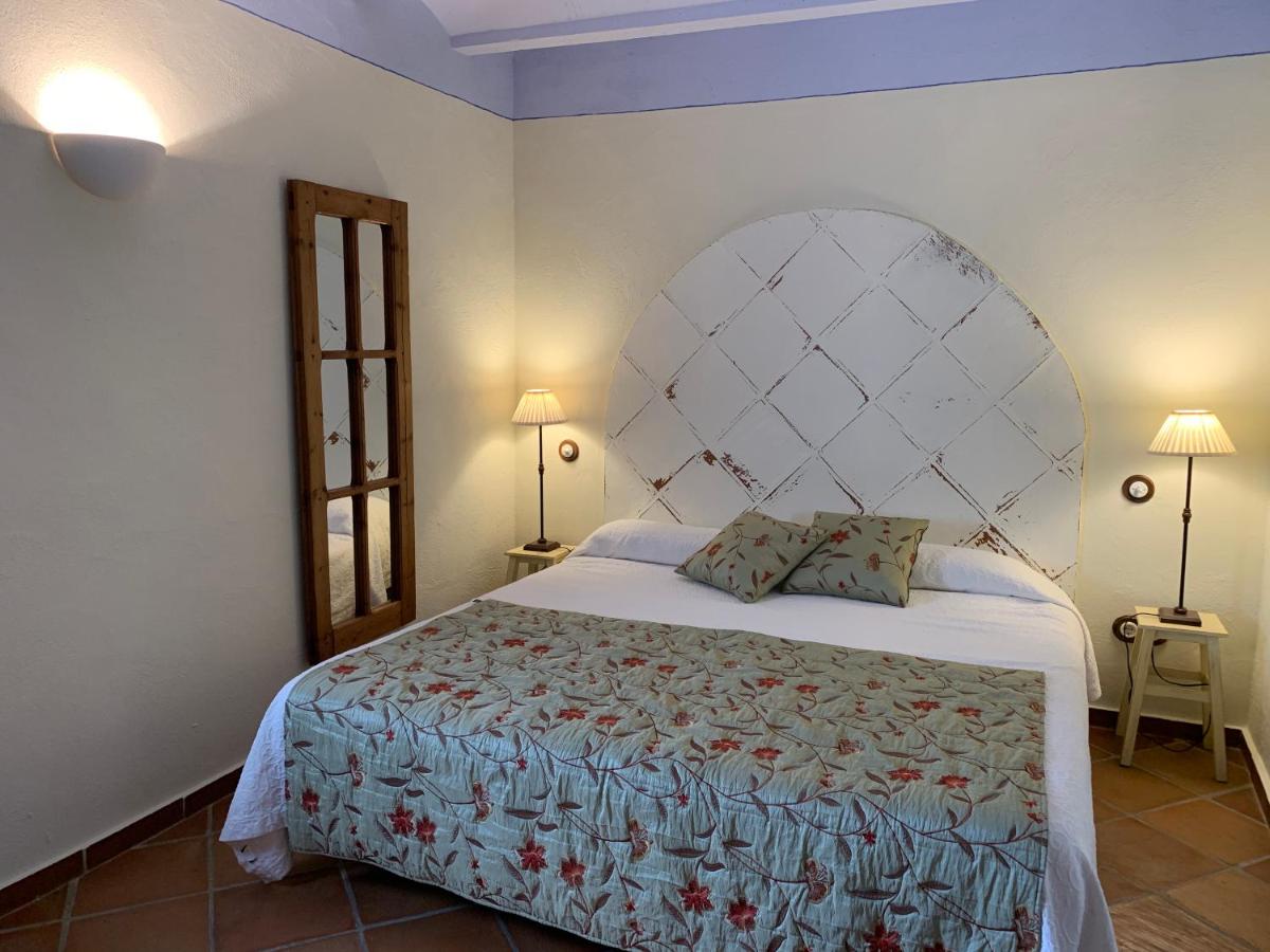 King Room photo 2