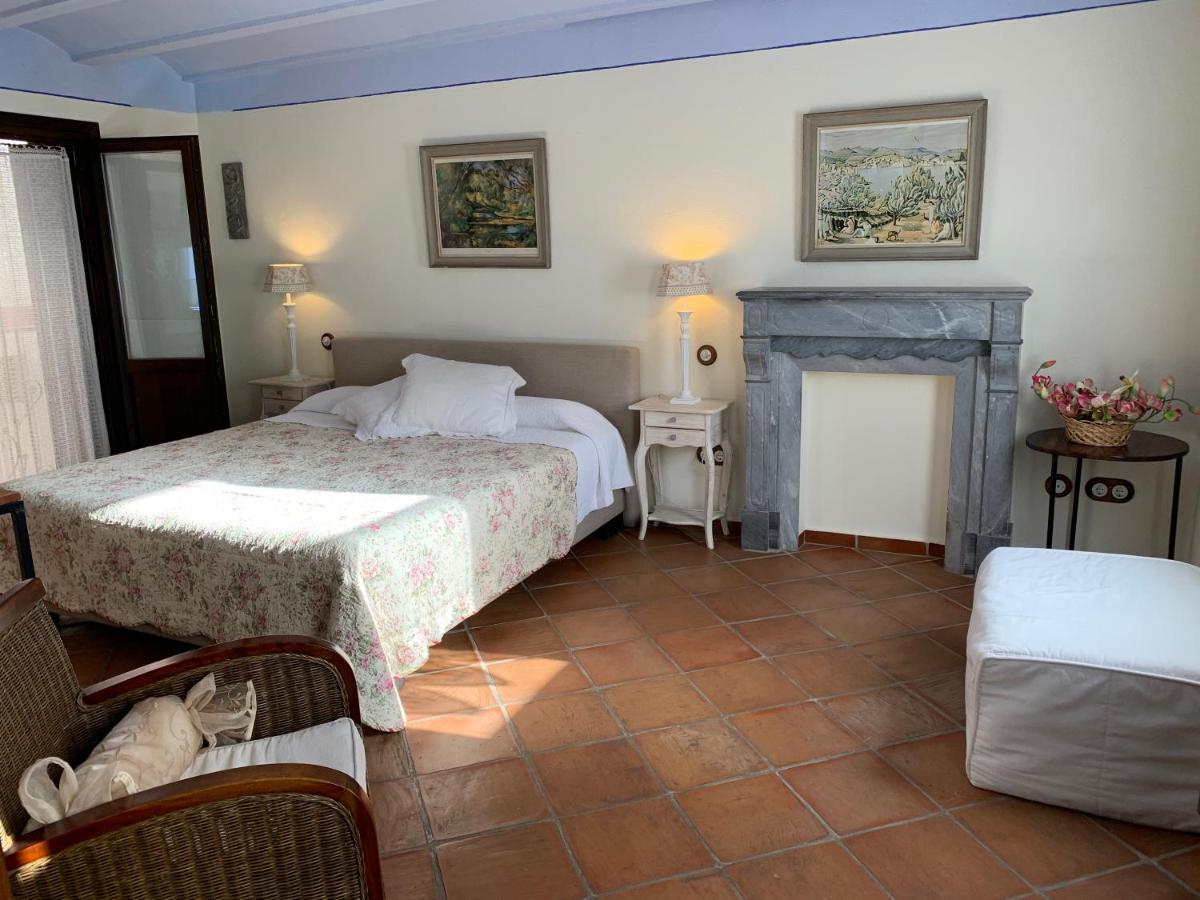 Large Double Room photo 2