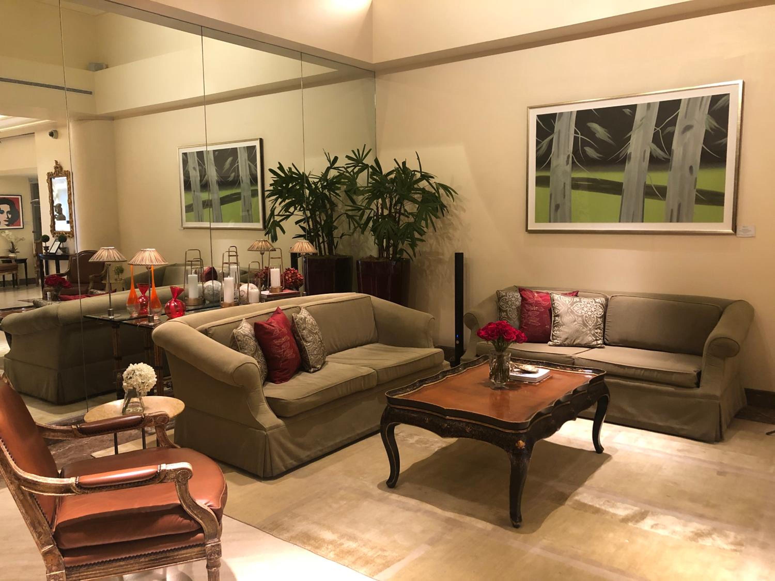King Room - Disability Access - Photo 4