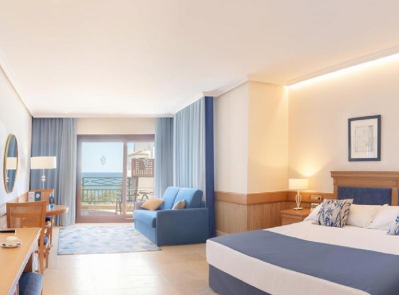 Habitación #9295190