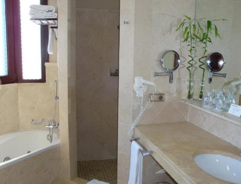 Habitación #9295190