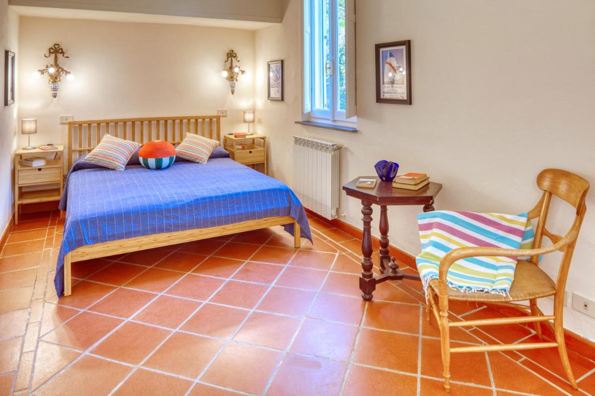 Two-Bedroom House photo 3