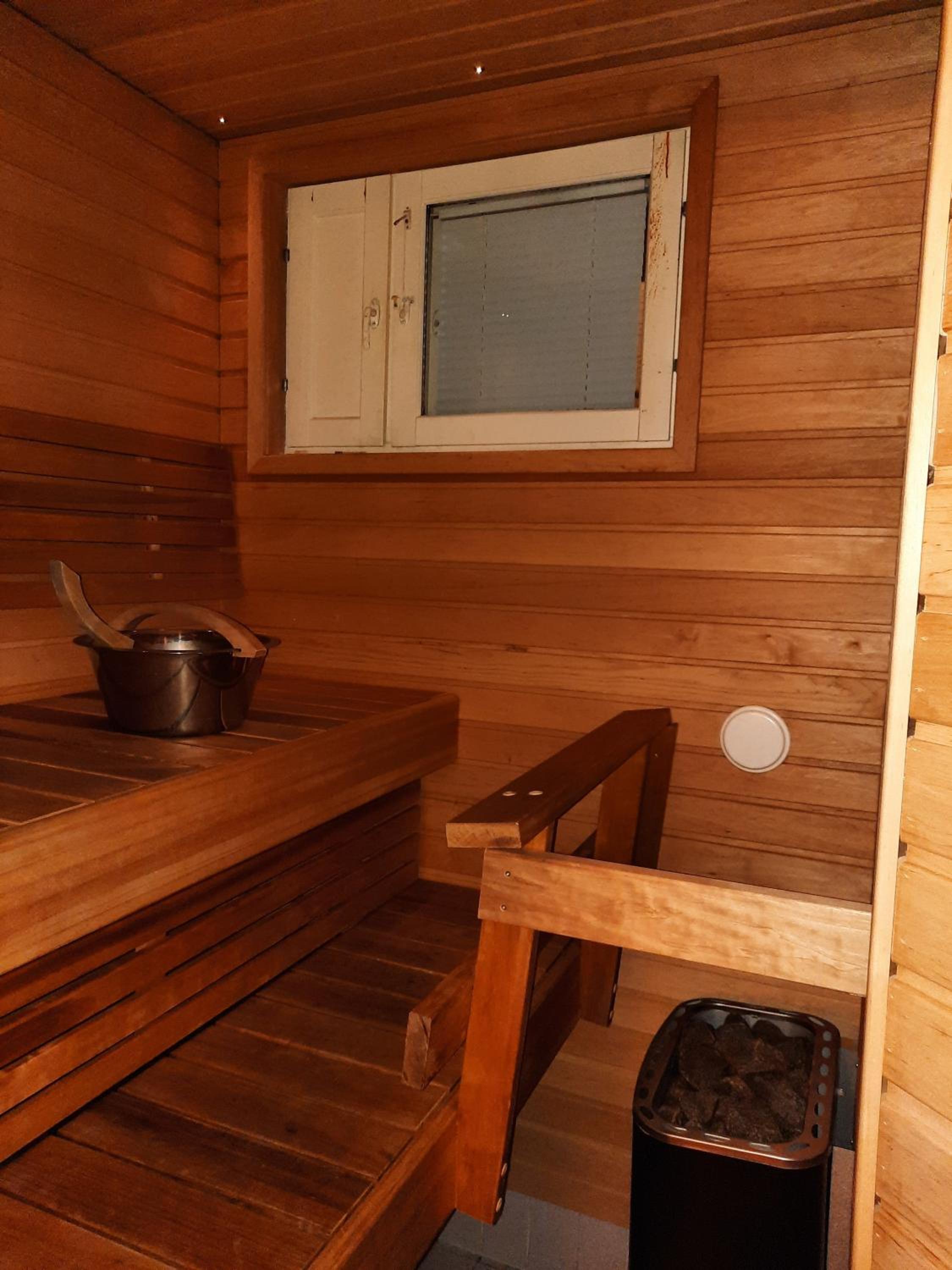 One-Bedroom Apartment - Photo 5