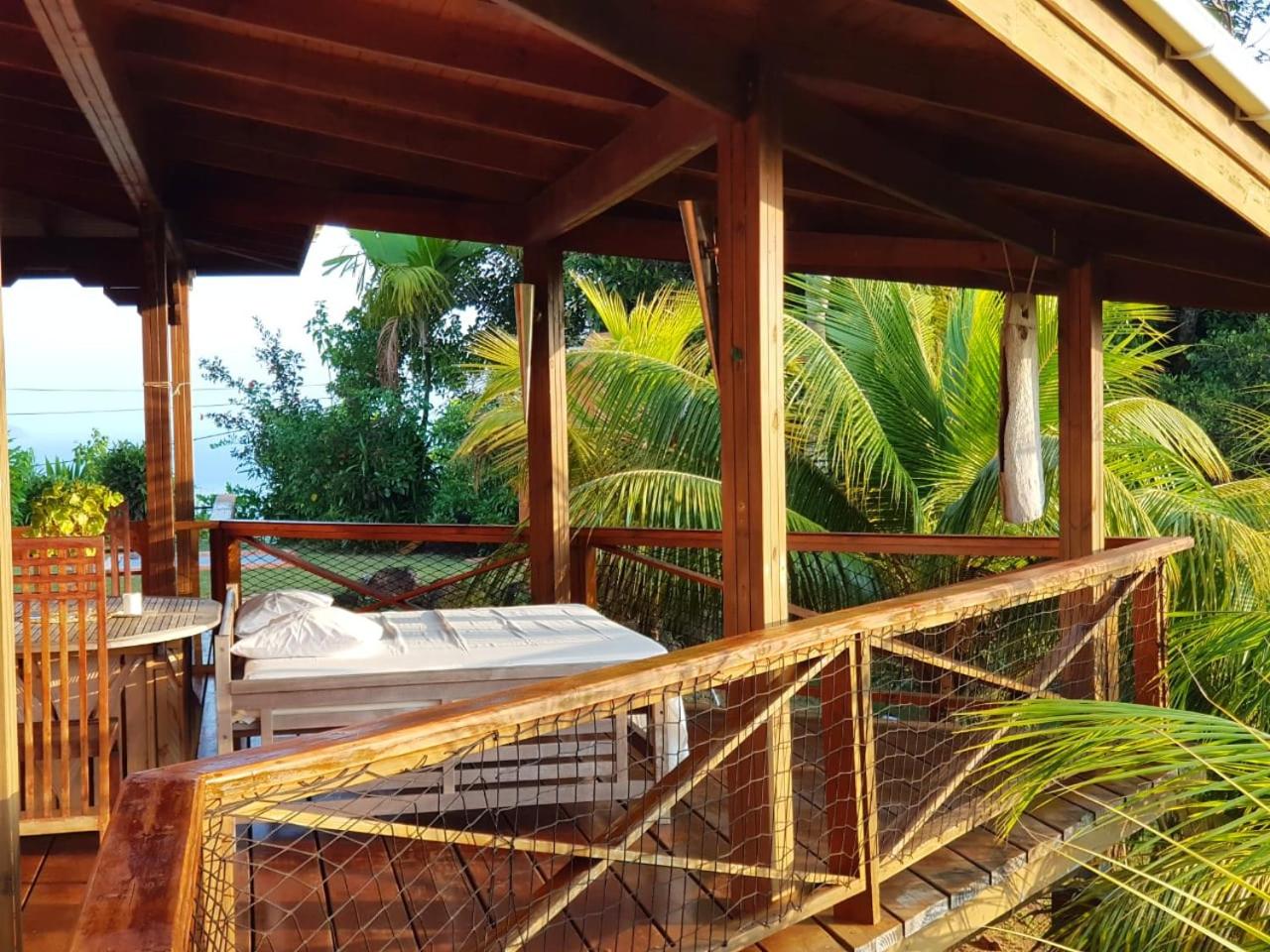 Apartment With Sea View photo 2